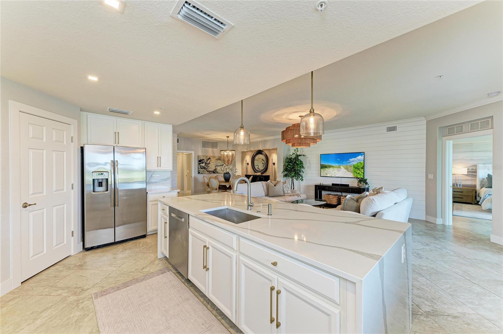 COACH HOMES II AT LAKEWOOD NATIONAL PH 5 - Residential