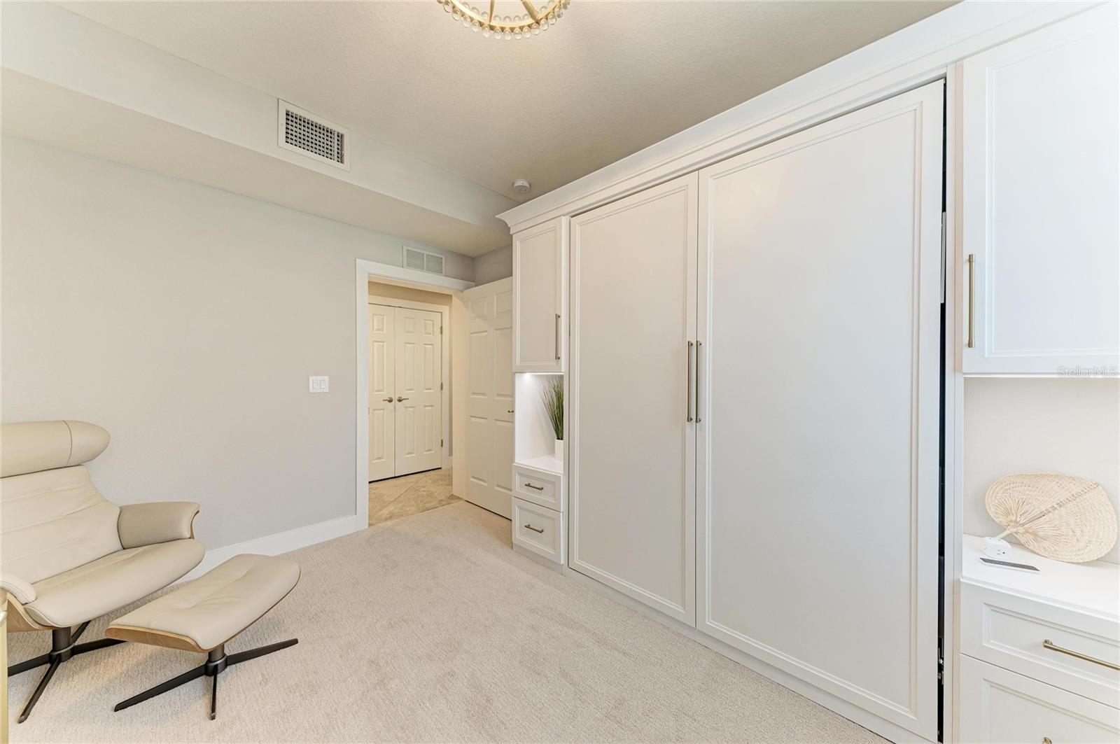 COACH HOMES II AT LAKEWOOD NATIONAL PH 5 - Residential