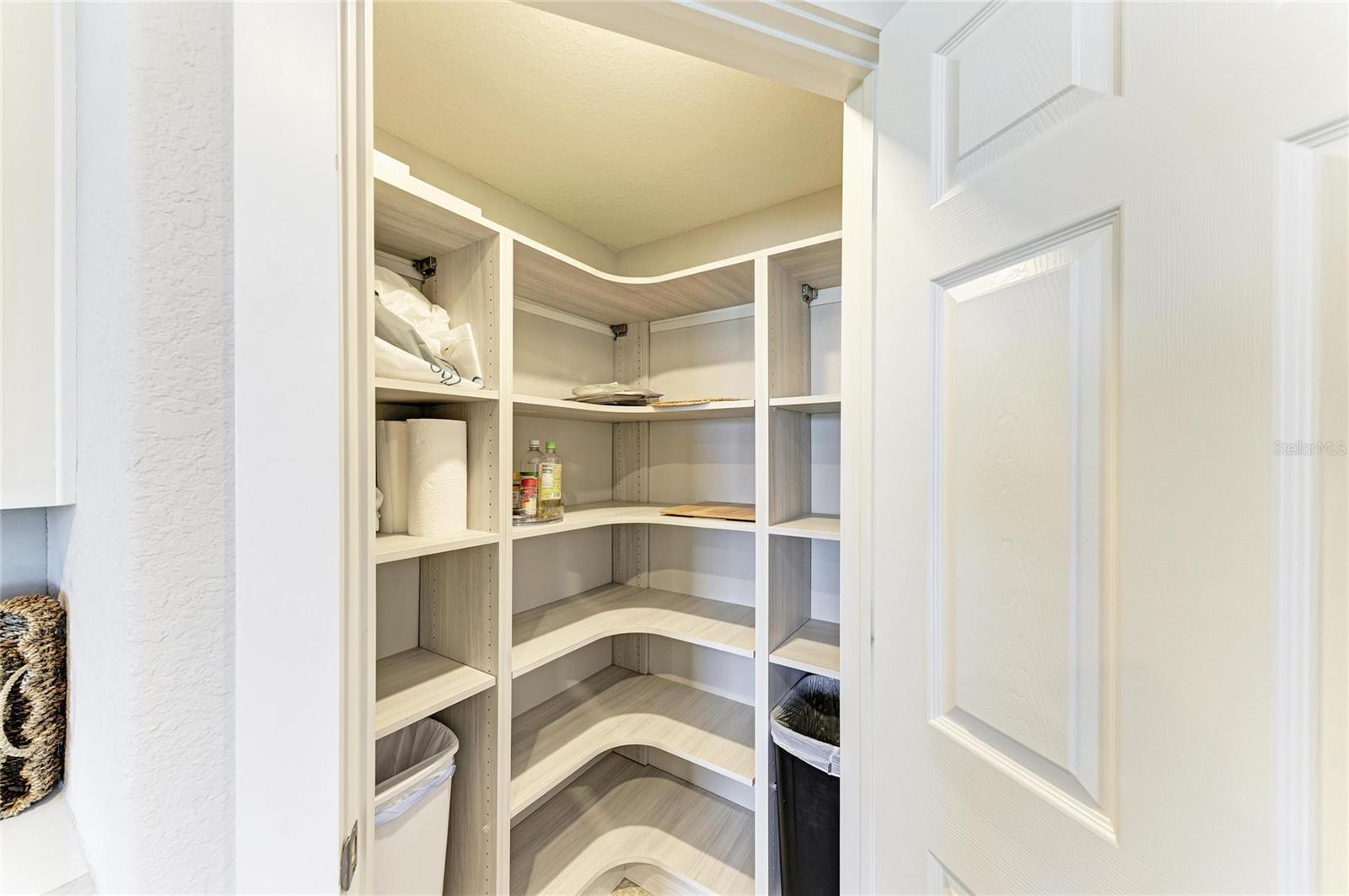 COACH HOMES II AT LAKEWOOD NATIONAL PH 5 - Residential