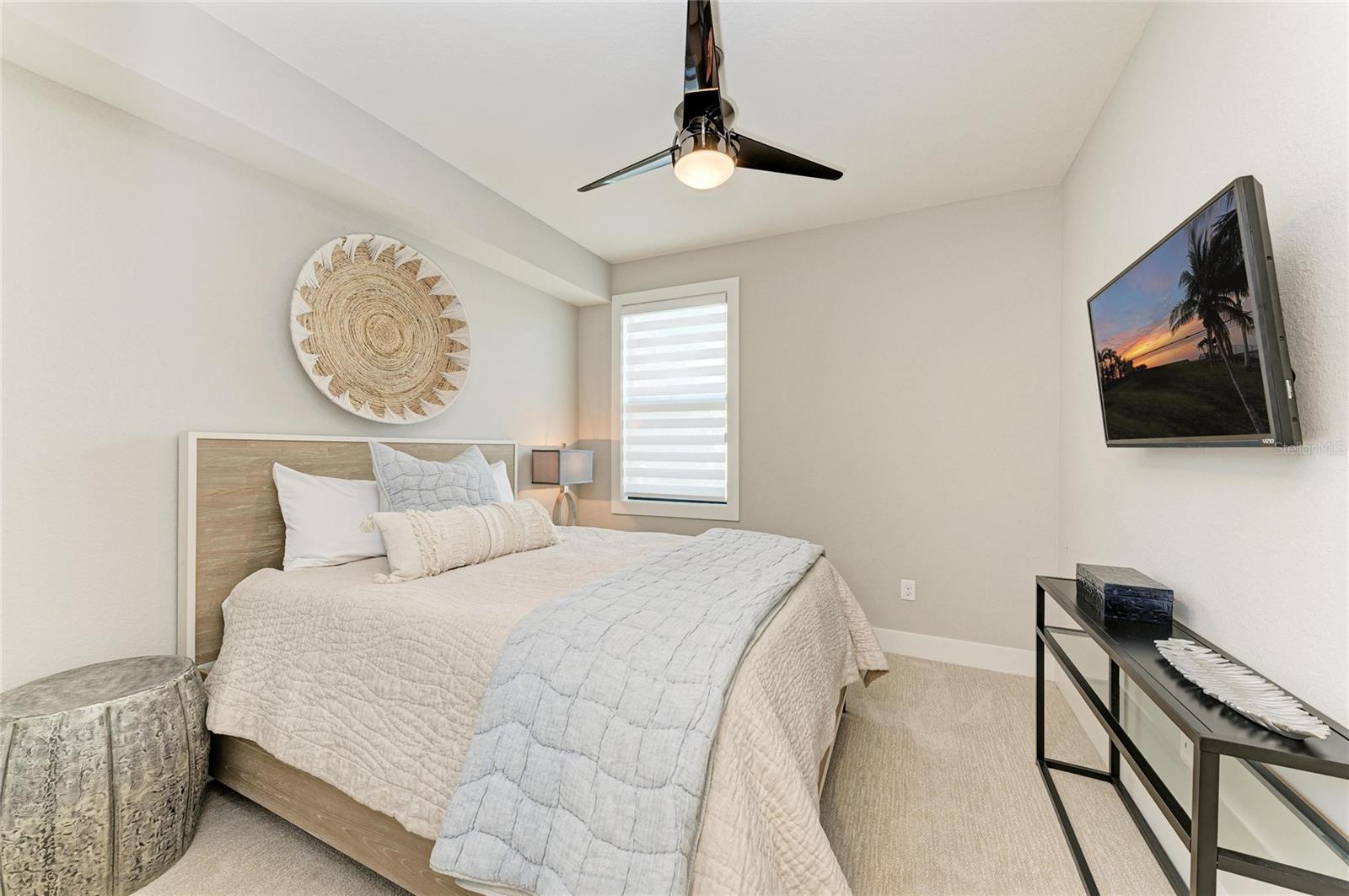 COACH HOMES II AT LAKEWOOD NATIONAL PH 5 - Residential