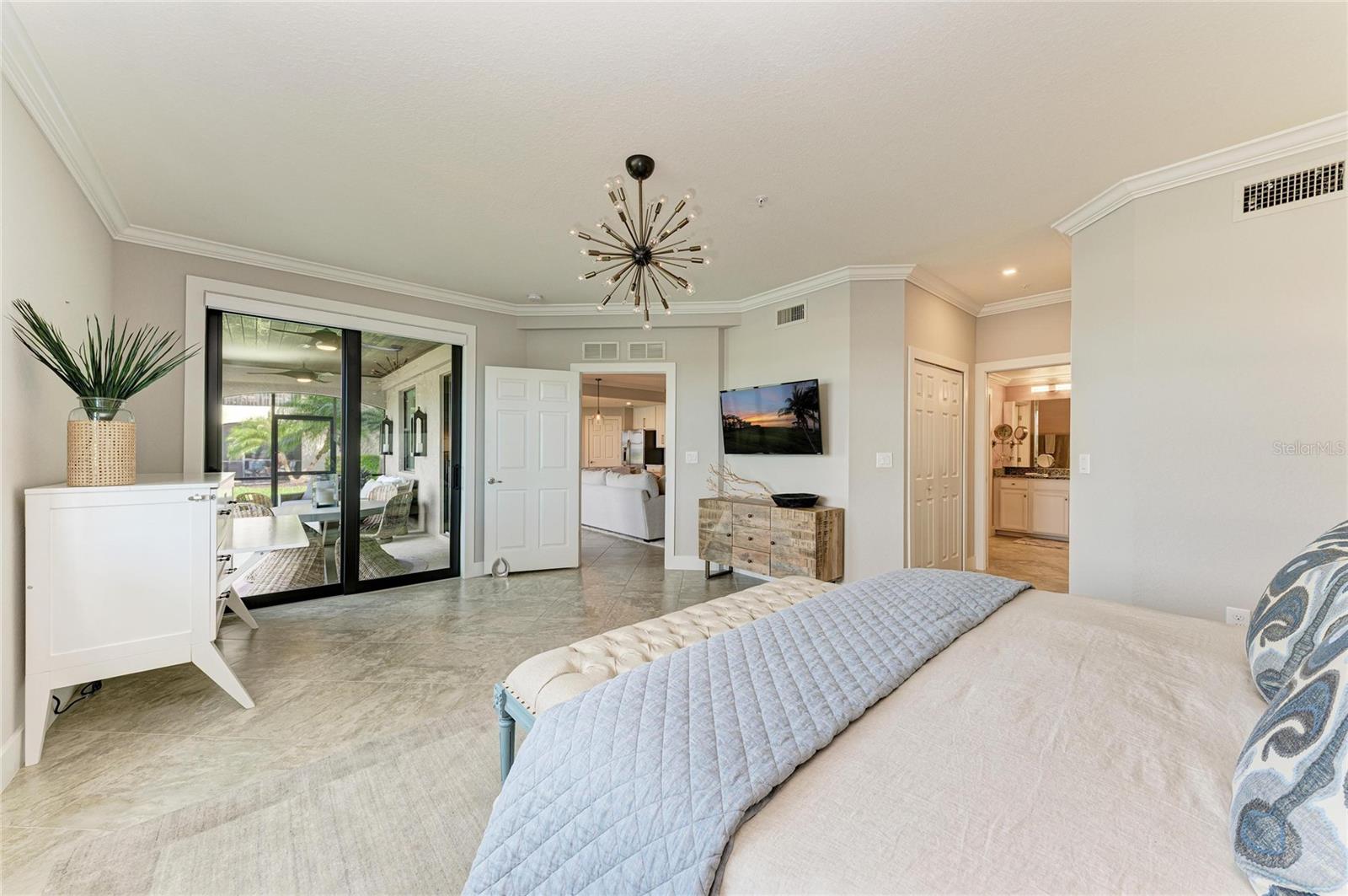 COACH HOMES II AT LAKEWOOD NATIONAL PH 5 - Residential