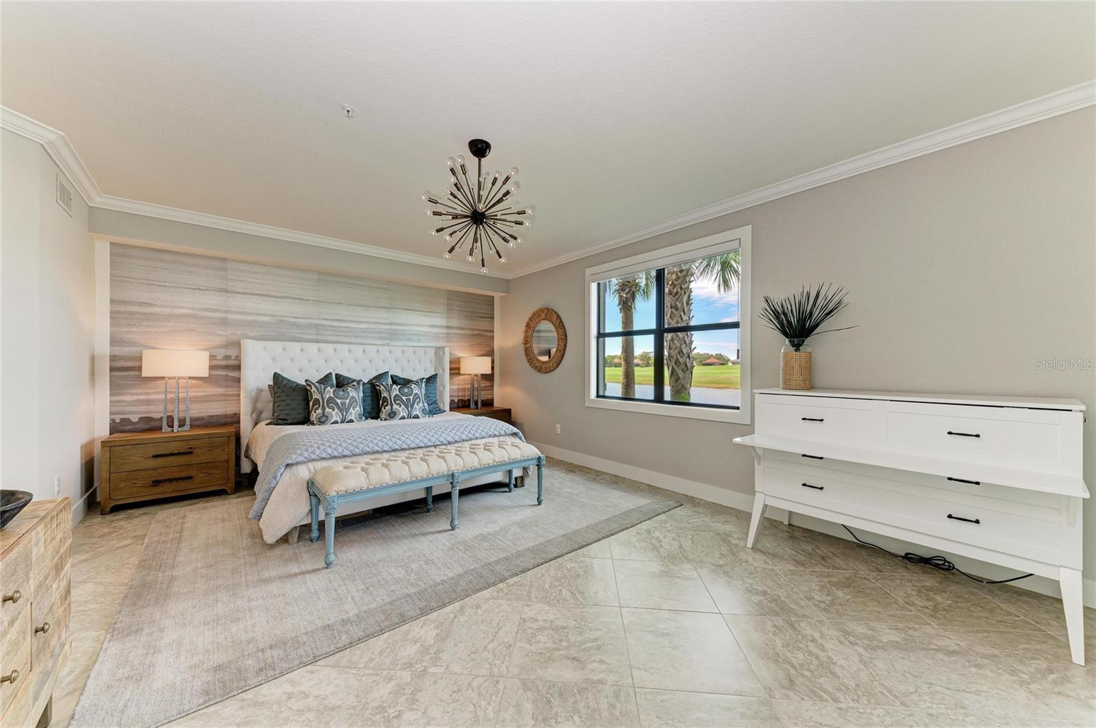 COACH HOMES II AT LAKEWOOD NATIONAL PH 5 - Residential