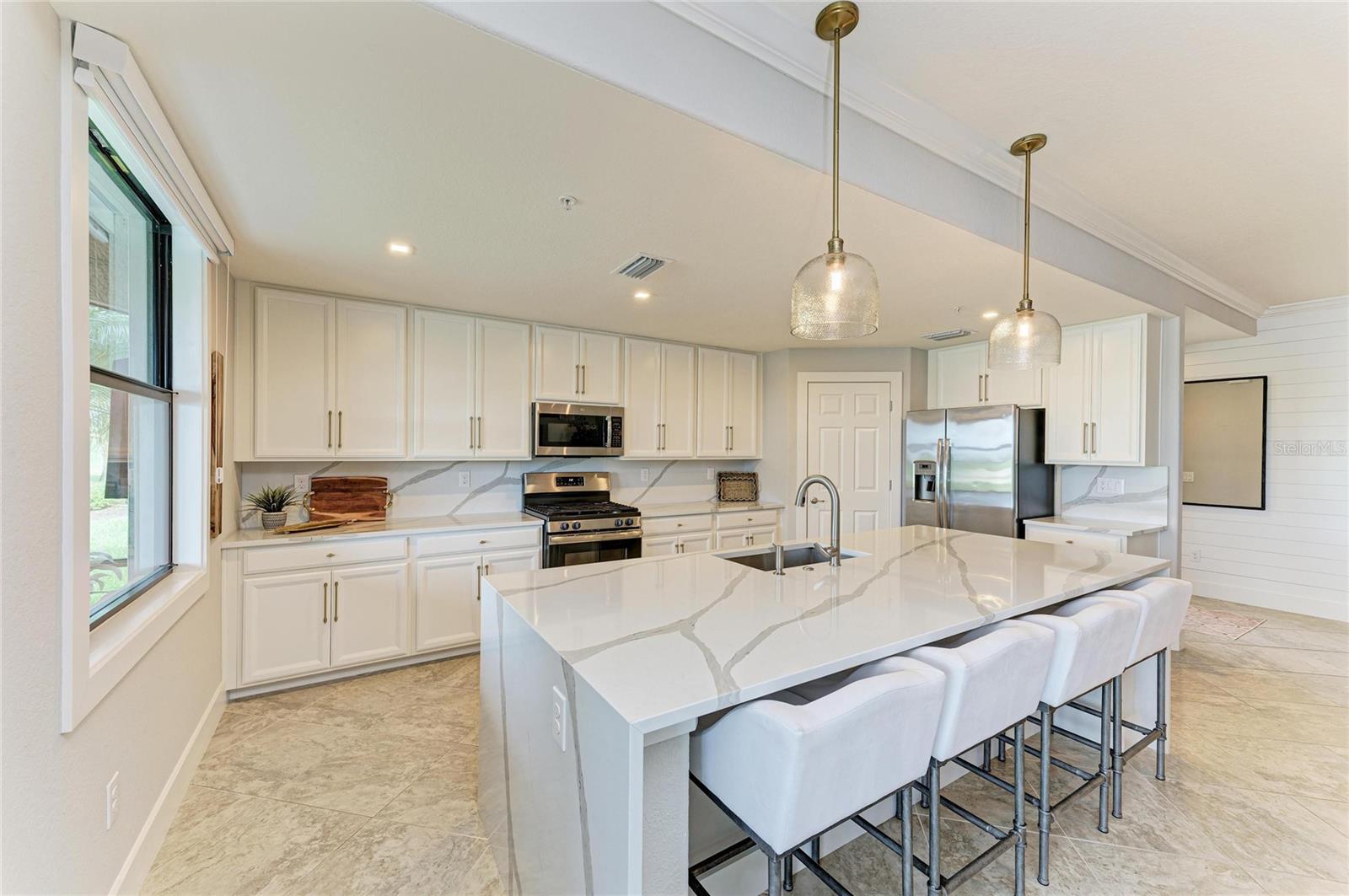 COACH HOMES II AT LAKEWOOD NATIONAL PH 5 - Residential