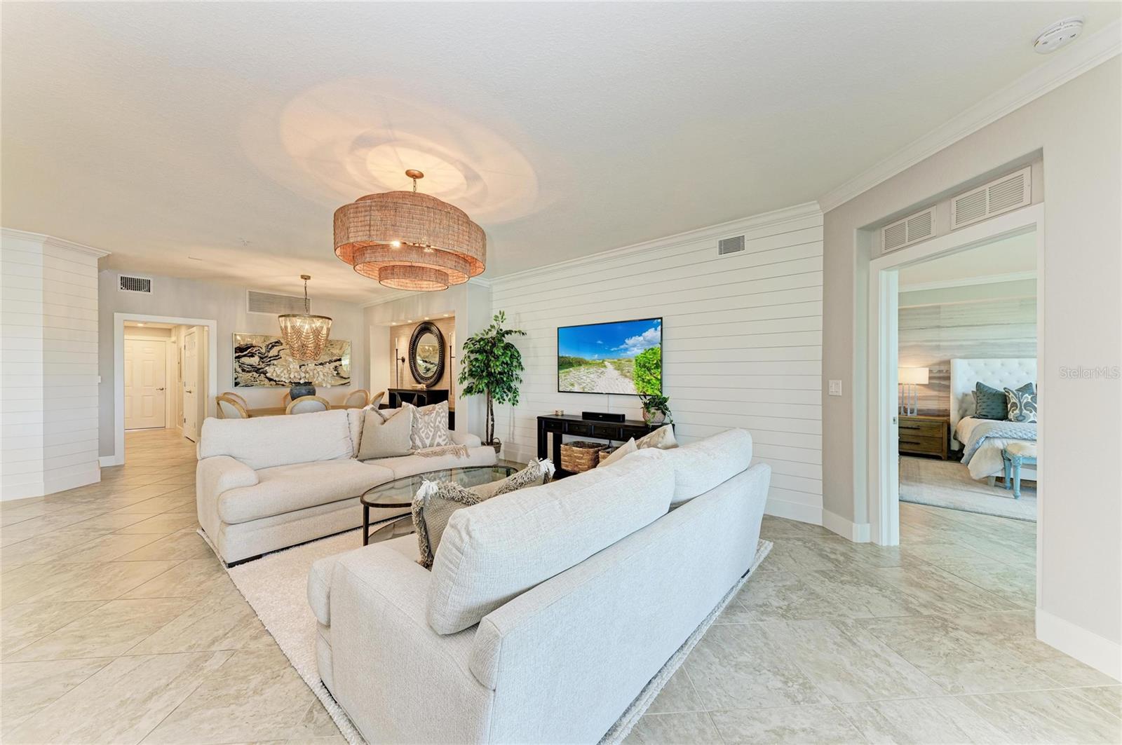 COACH HOMES II AT LAKEWOOD NATIONAL PH 5 - Residential