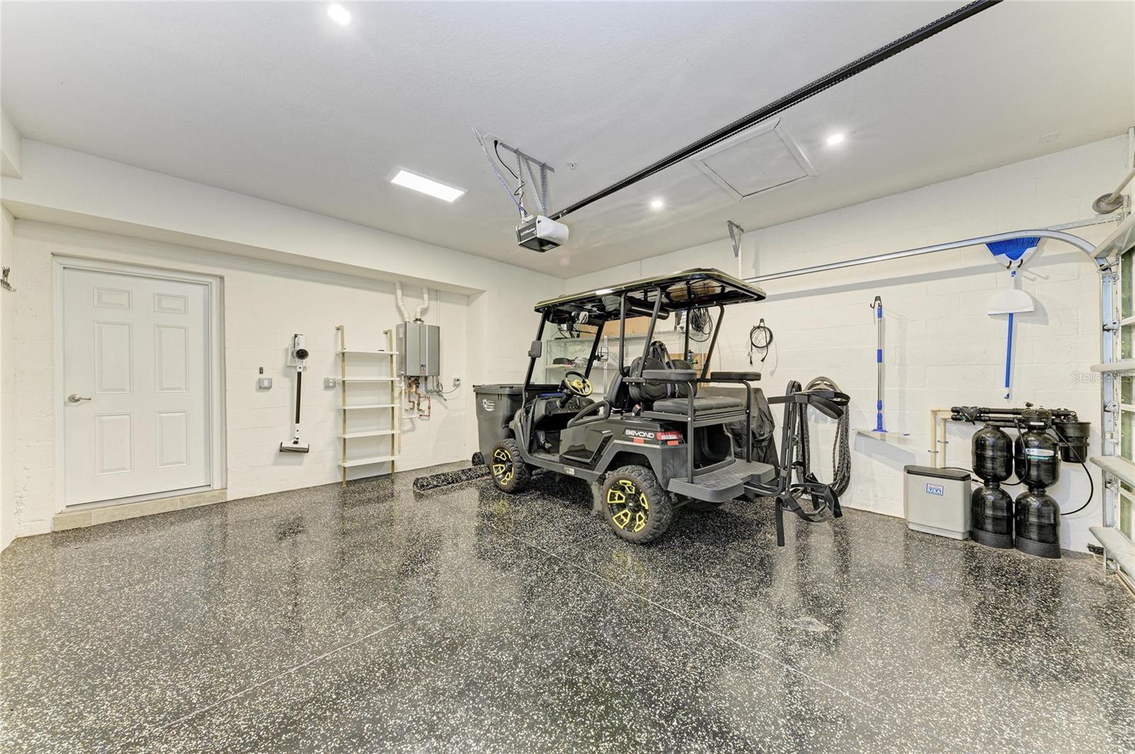 COACH HOMES II AT LAKEWOOD NATIONAL PH 5 - Residential