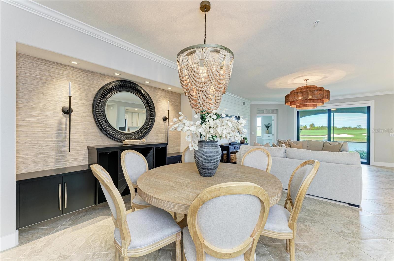 COACH HOMES II AT LAKEWOOD NATIONAL PH 5 - Residential