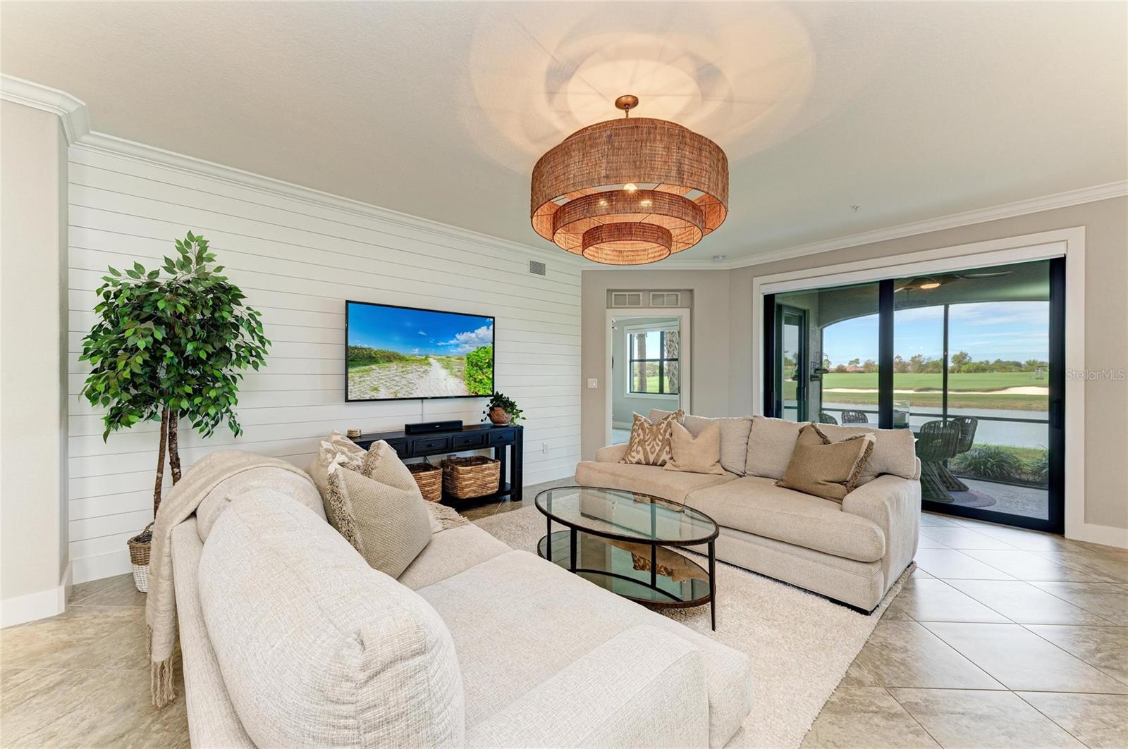 COACH HOMES II AT LAKEWOOD NATIONAL PH 5 - Residential