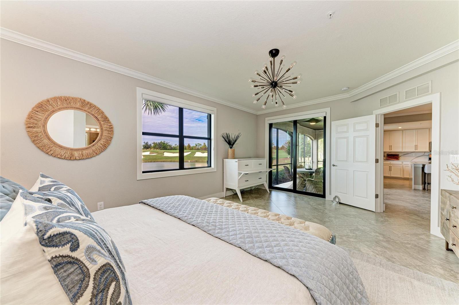 COACH HOMES II AT LAKEWOOD NATIONAL PH 5 - Residential