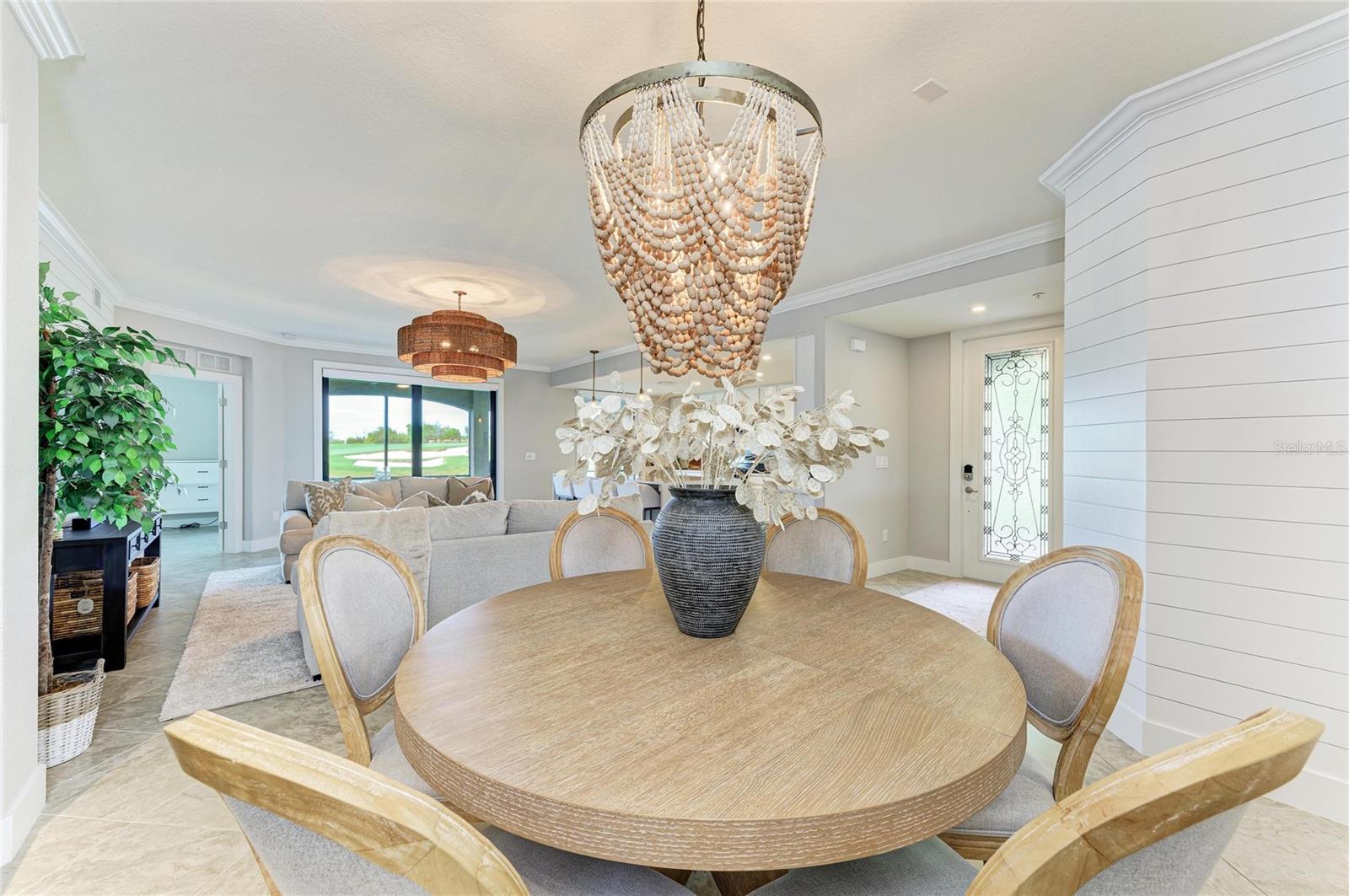 COACH HOMES II AT LAKEWOOD NATIONAL PH 5 - Residential