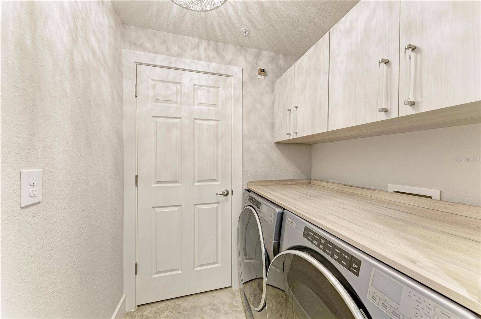 COACH HOMES II AT LAKEWOOD NATIONAL PH 5 - Residential