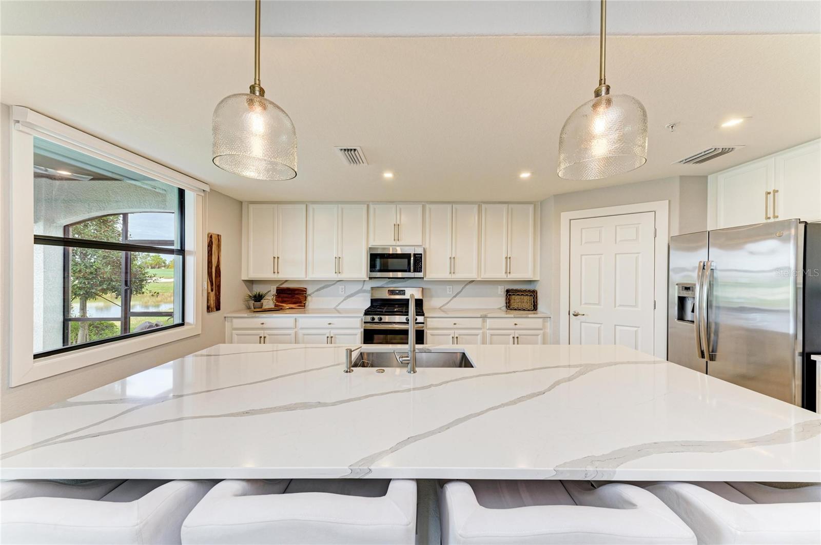 COACH HOMES II AT LAKEWOOD NATIONAL PH 5 - Residential