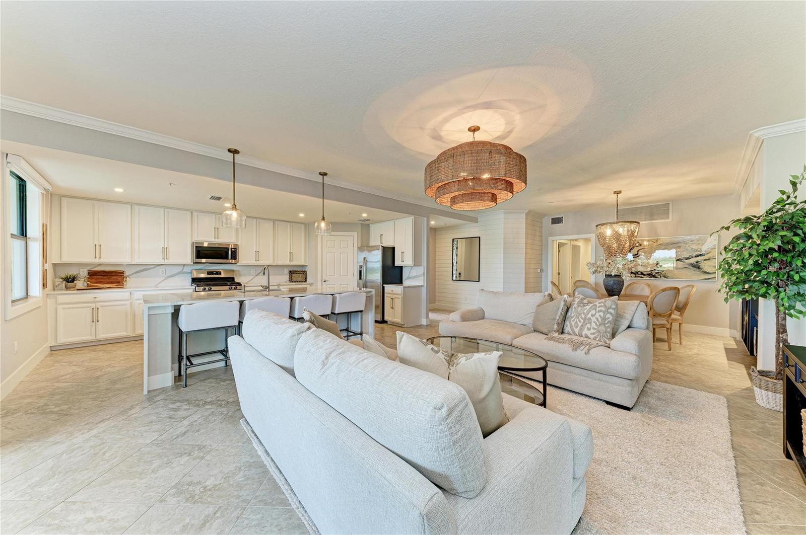 COACH HOMES II AT LAKEWOOD NATIONAL PH 5 - Residential