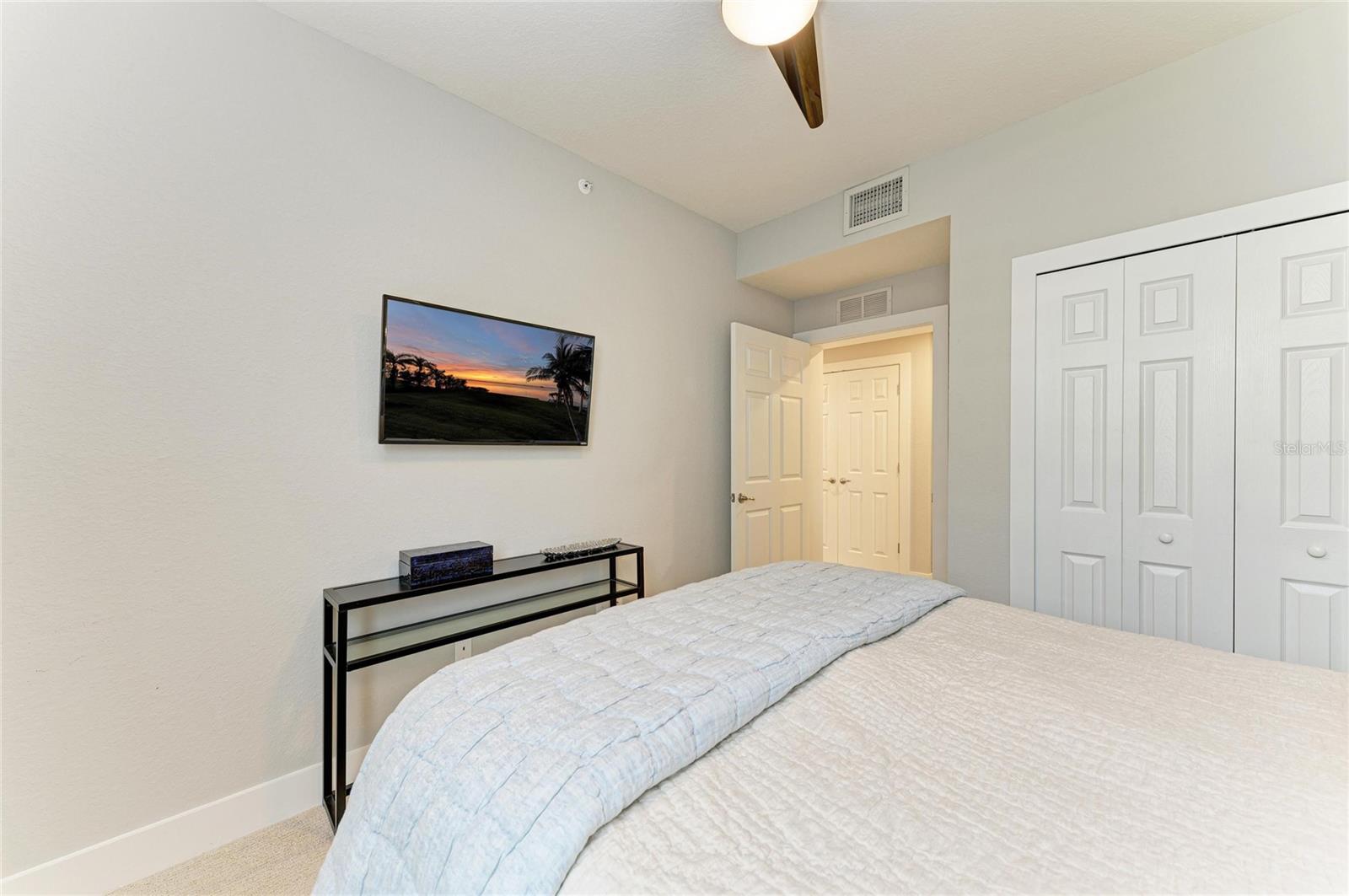 COACH HOMES II AT LAKEWOOD NATIONAL PH 5 - Residential