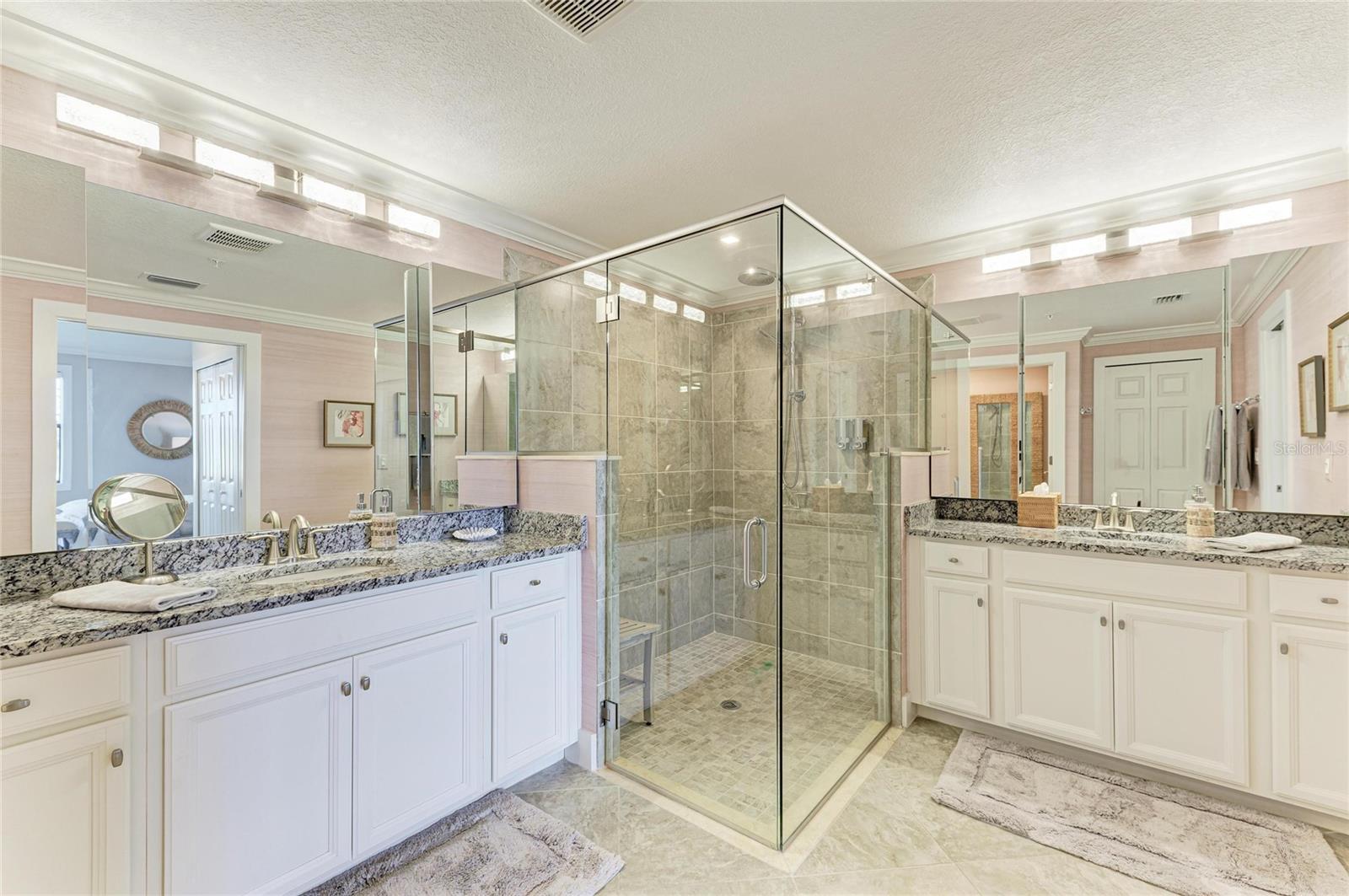 COACH HOMES II AT LAKEWOOD NATIONAL PH 5 - Residential