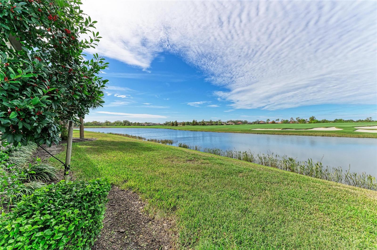 COACH HOMES II AT LAKEWOOD NATIONAL PH 5 - Residential