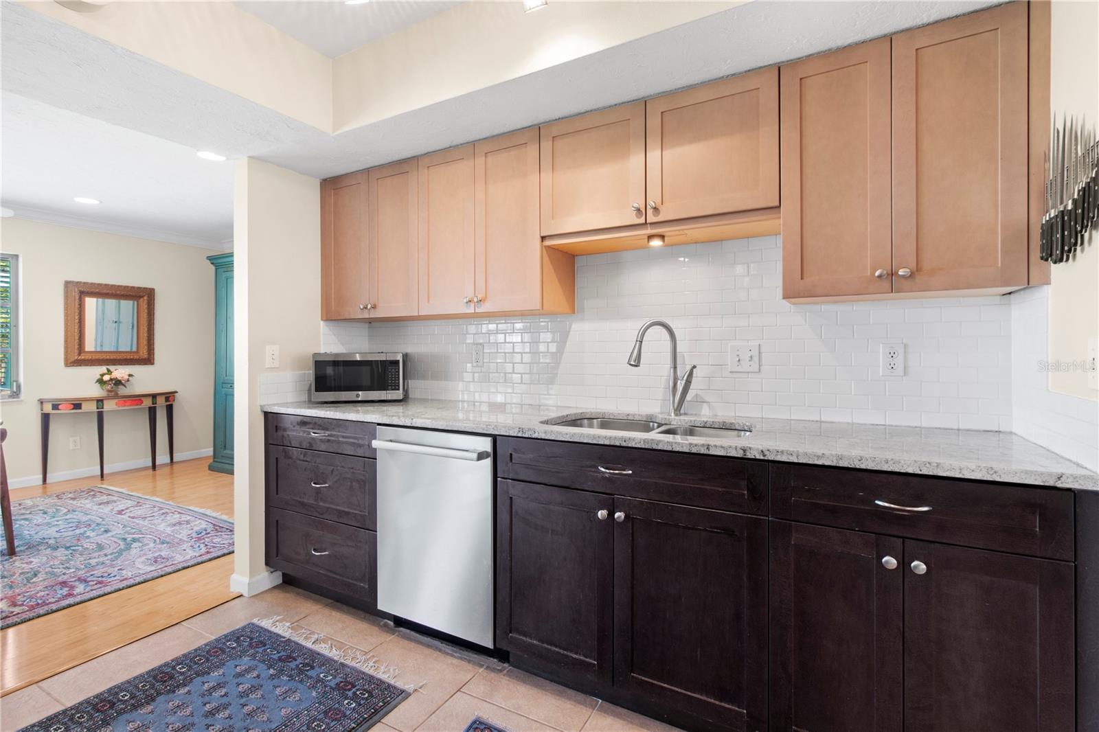 DESOTO LAKES COUNTRY CLUB COLONY 5 - Residential