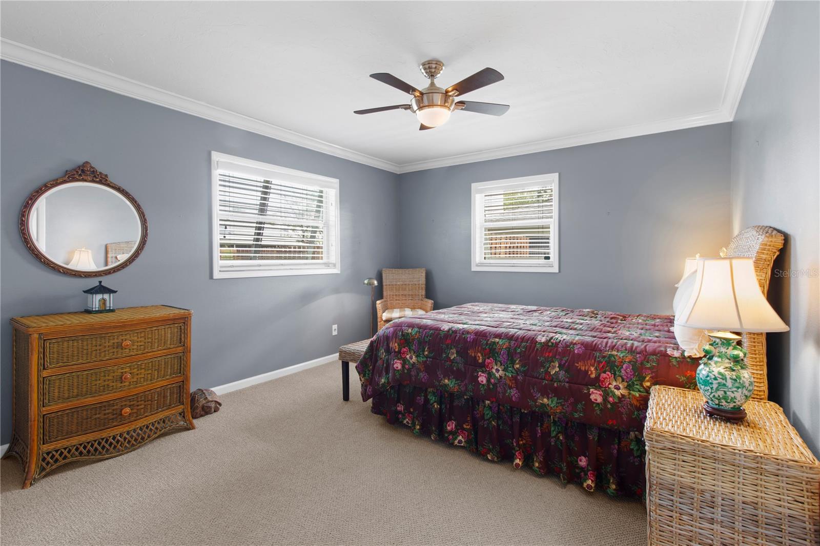 DESOTO LAKES COUNTRY CLUB COLONY 5 - Residential