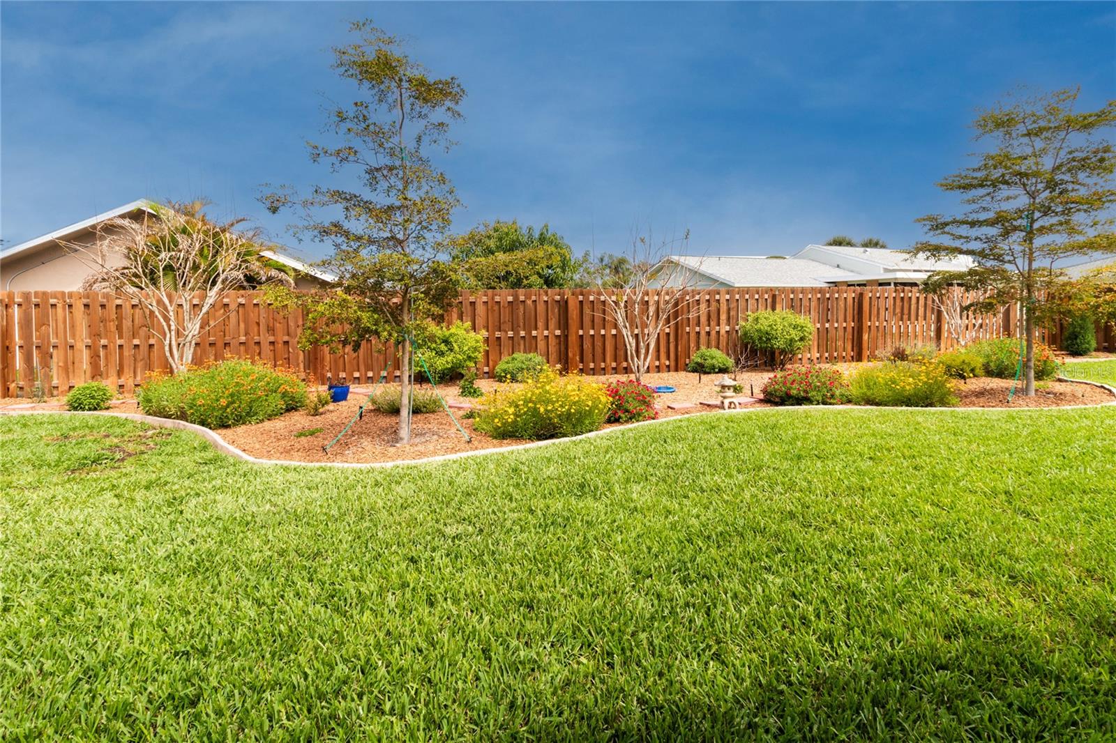 DESOTO LAKES COUNTRY CLUB COLONY 5 - Residential