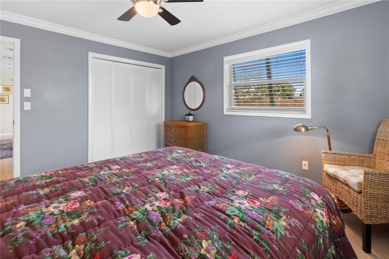 DESOTO LAKES COUNTRY CLUB COLONY 5 - Residential