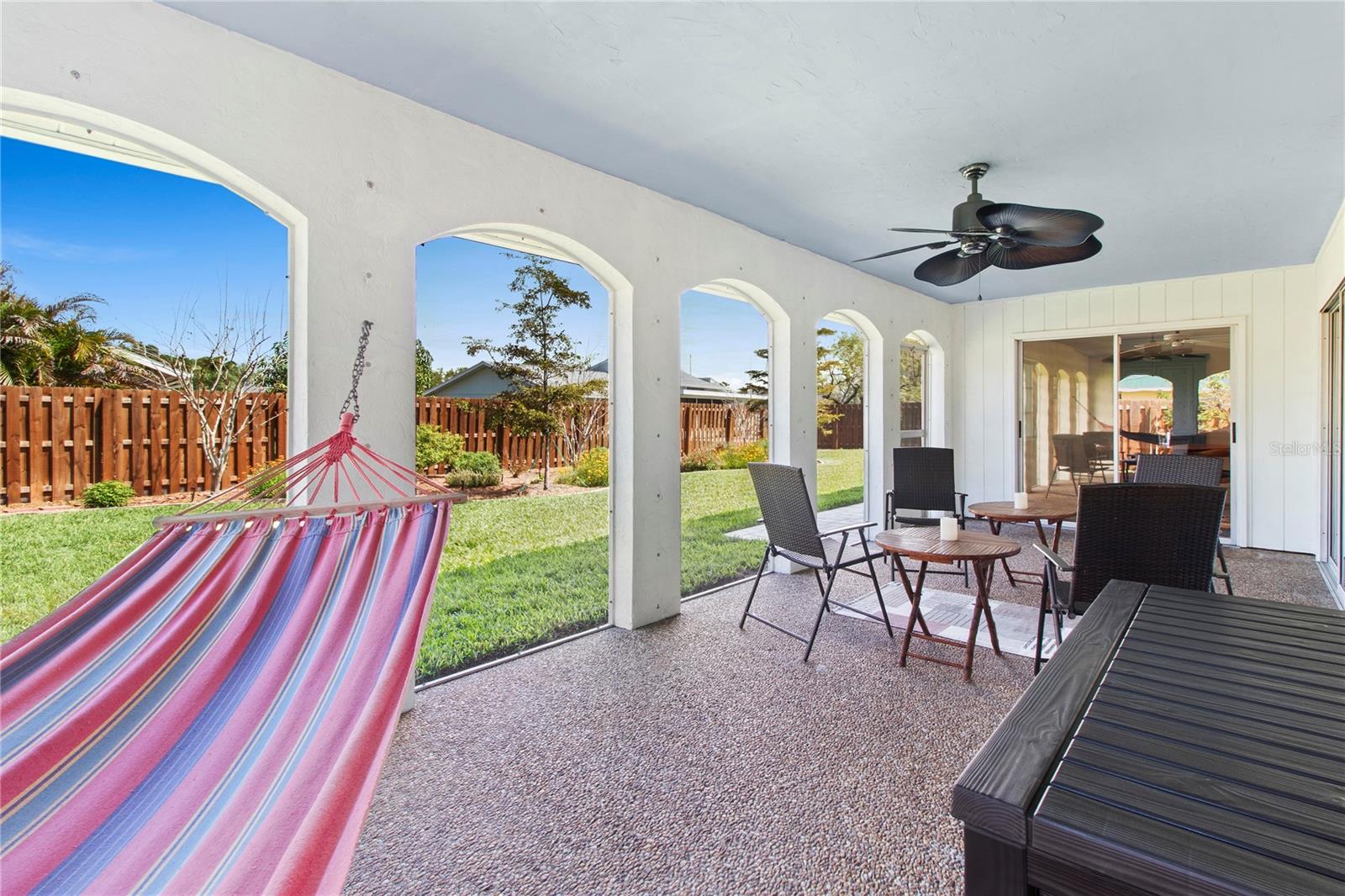 DESOTO LAKES COUNTRY CLUB COLONY 5 - Residential