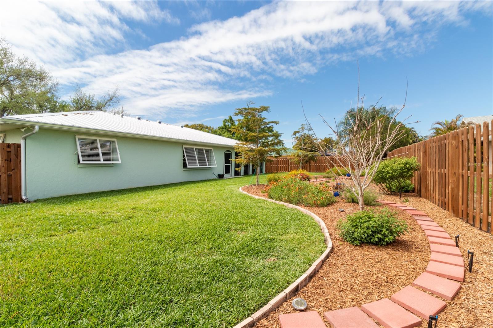 DESOTO LAKES COUNTRY CLUB COLONY 5 - Residential