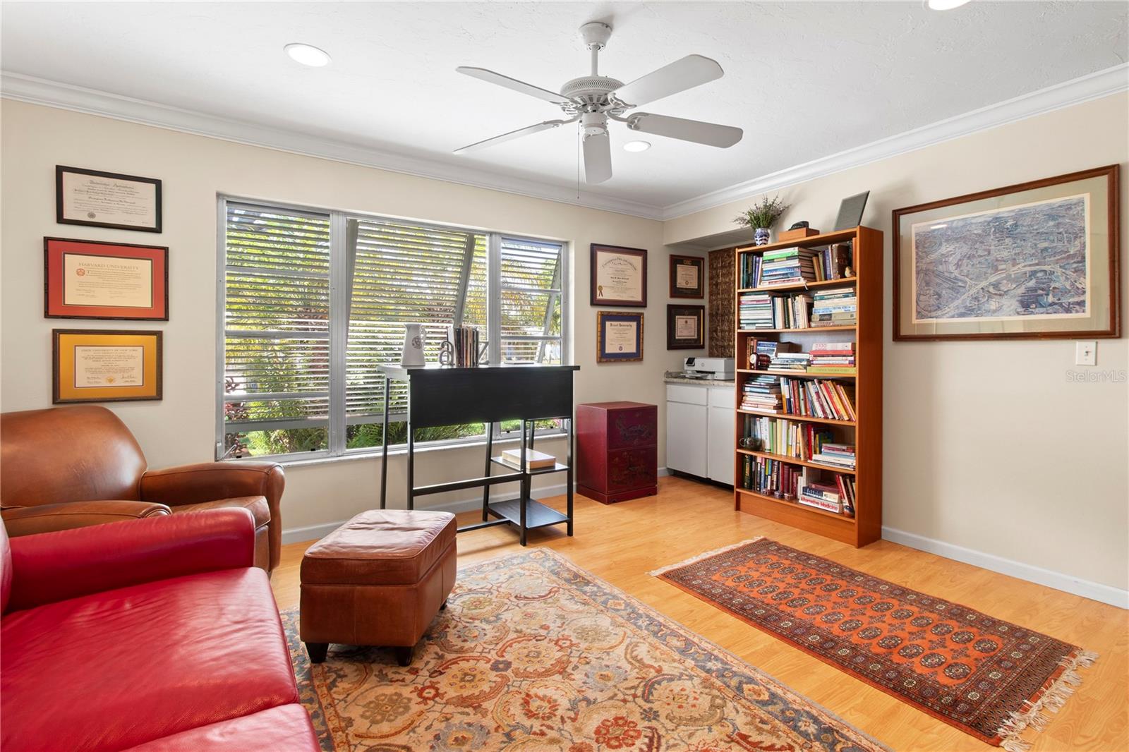 DESOTO LAKES COUNTRY CLUB COLONY 5 - Residential