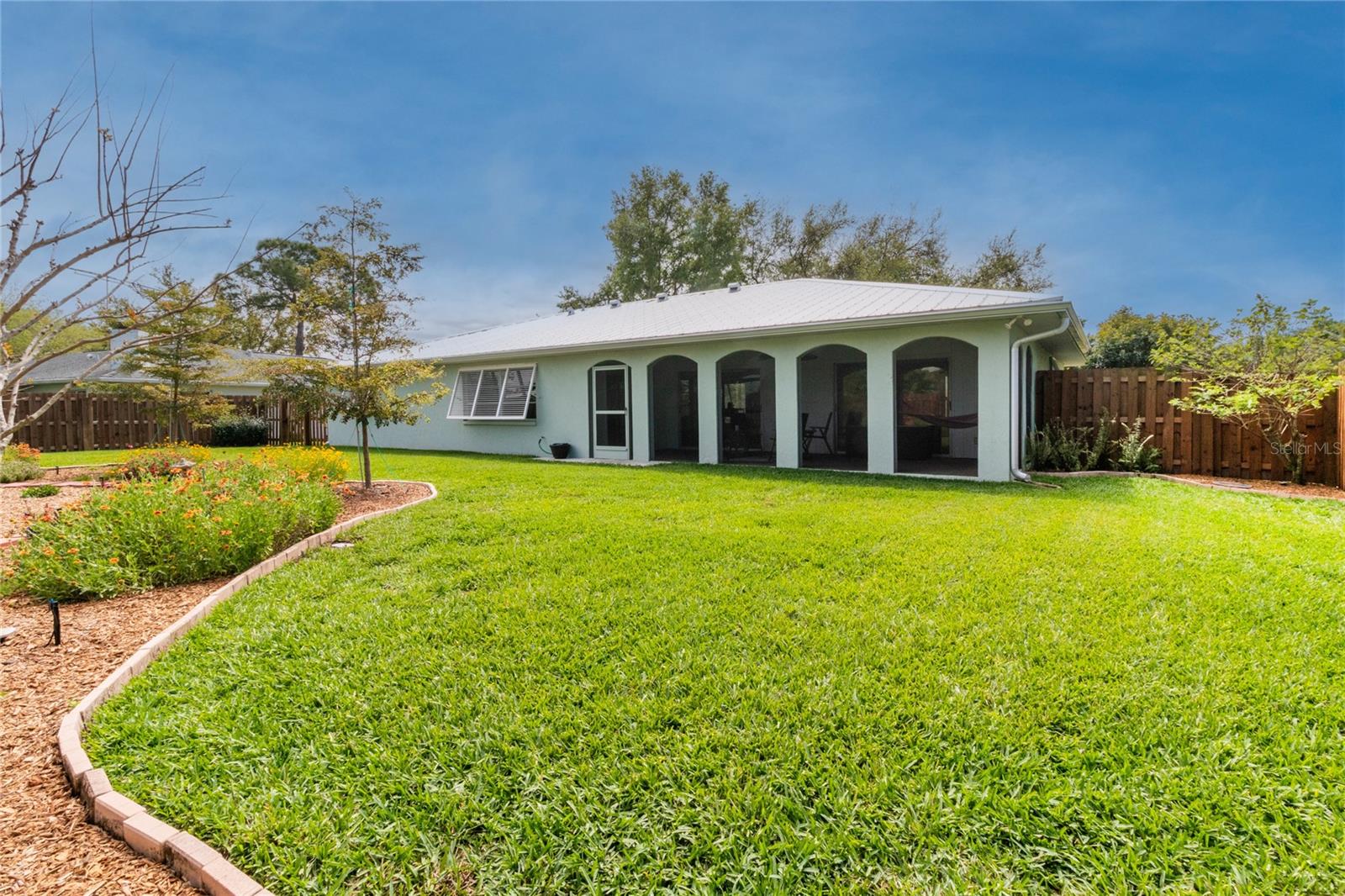 DESOTO LAKES COUNTRY CLUB COLONY 5 - Residential