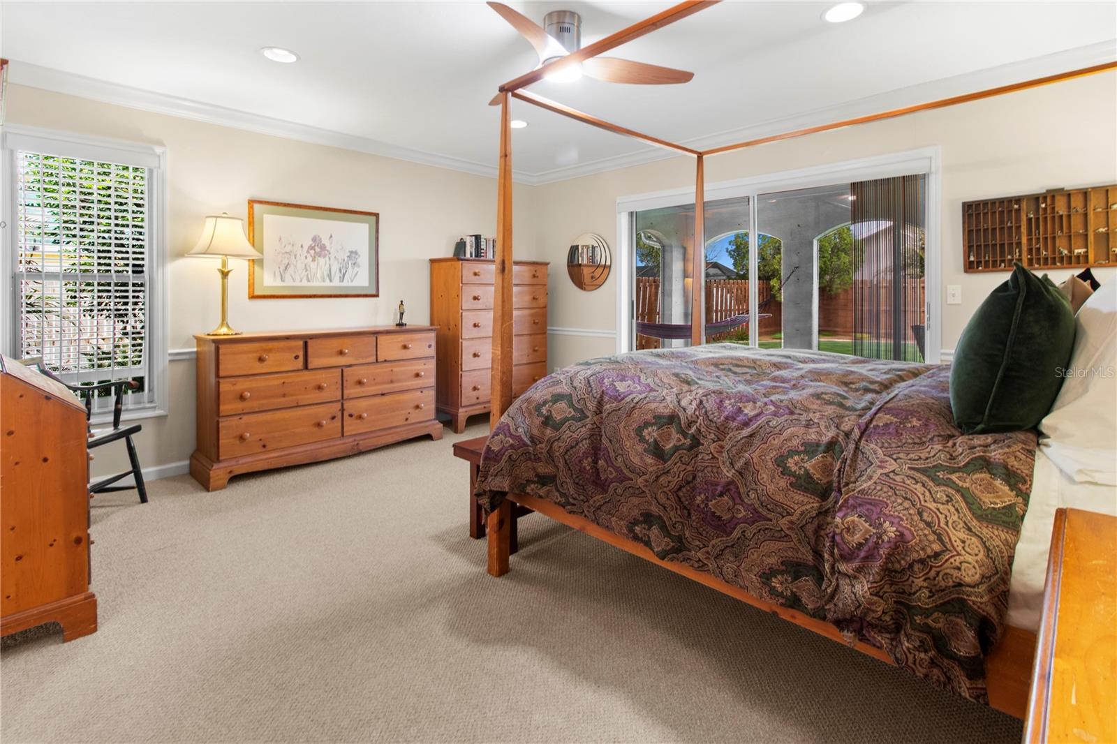 DESOTO LAKES COUNTRY CLUB COLONY 5 - Residential