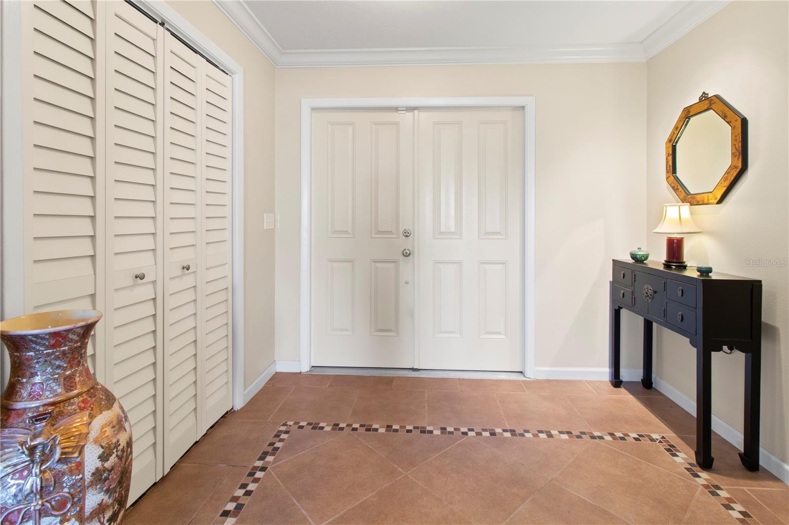 DESOTO LAKES COUNTRY CLUB COLONY 5 - Residential