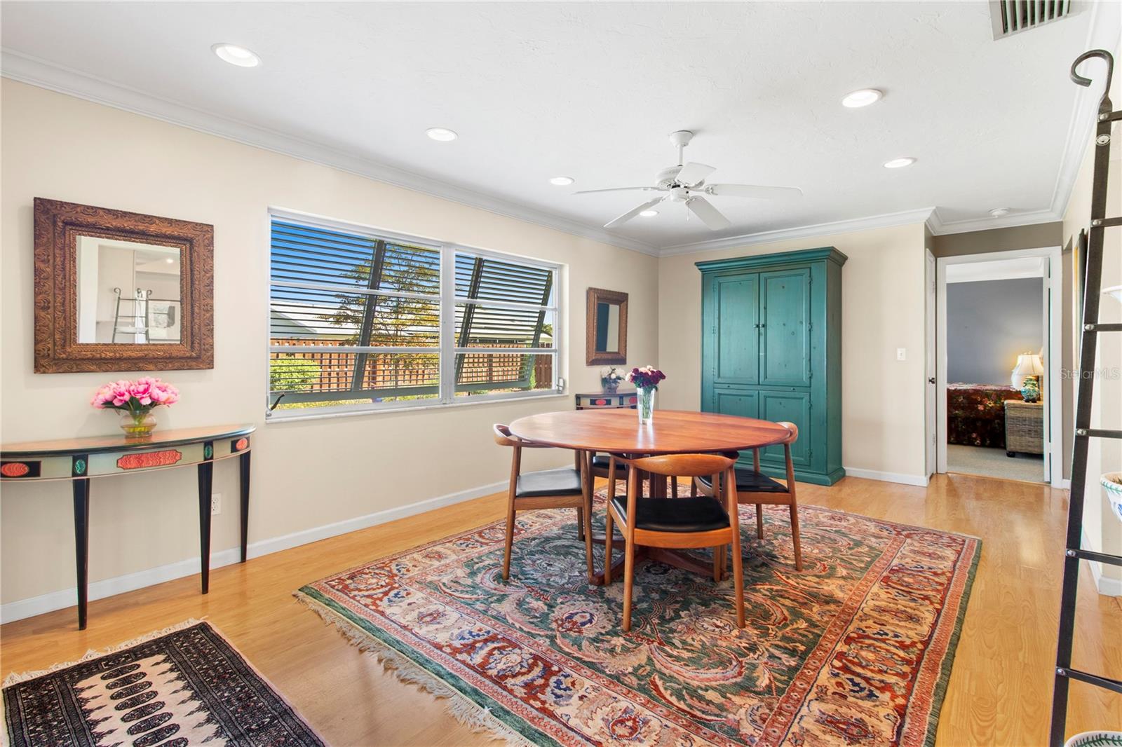 DESOTO LAKES COUNTRY CLUB COLONY 5 - Residential