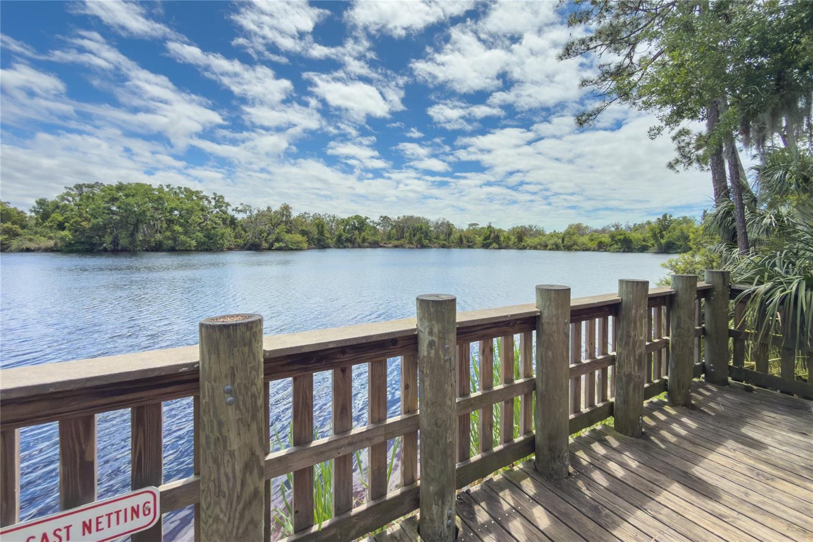 DESOTO LAKES COUNTRY CLUB COLONY 5 - Residential