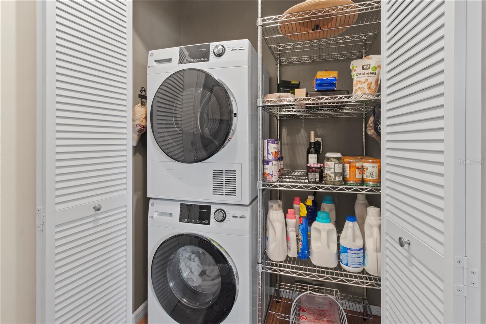 DESOTO LAKES COUNTRY CLUB COLONY 5 - Residential