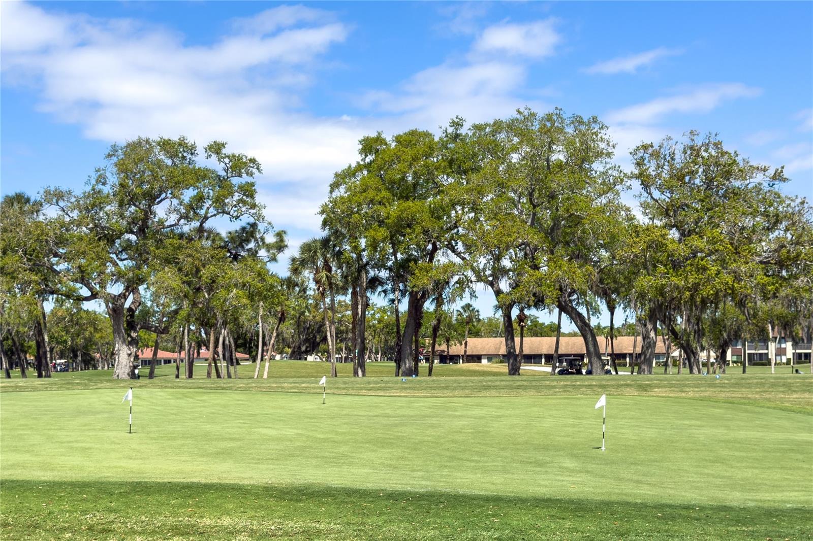 DESOTO LAKES COUNTRY CLUB COLONY 5 - Residential