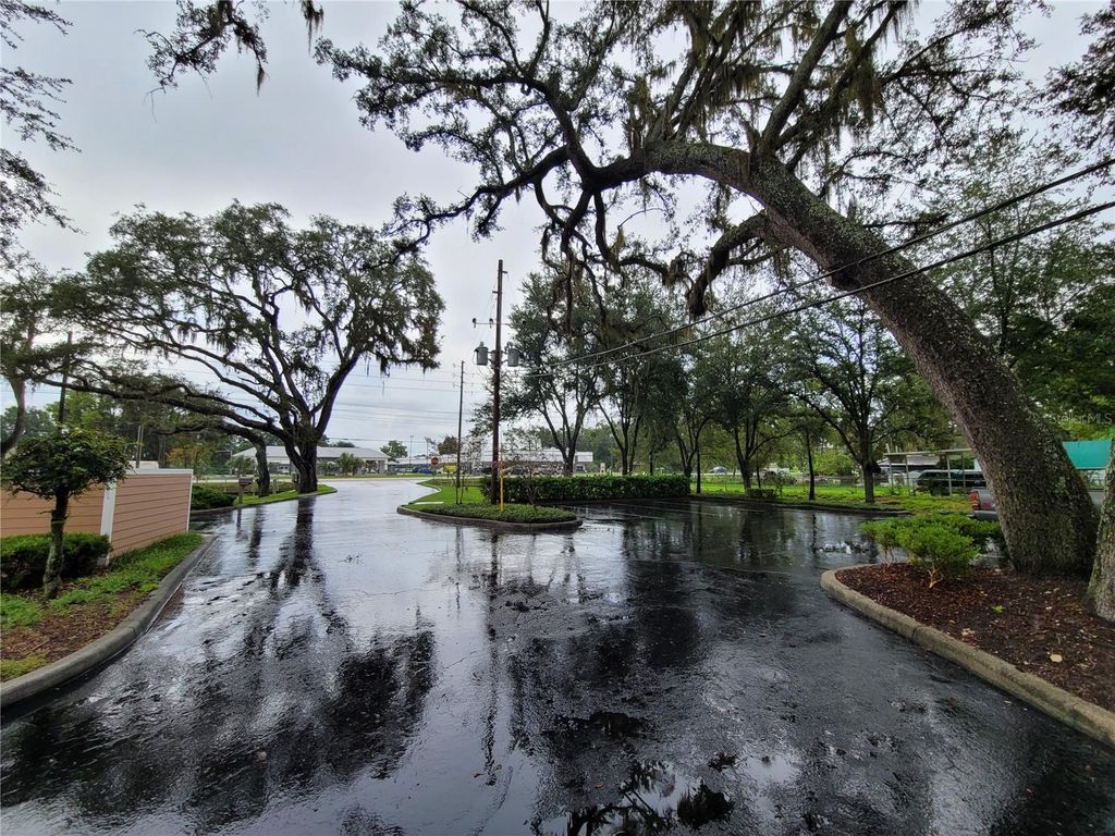 Photo of 37302 Pure Water Way, Zephyrhills, FL 33541 (MLS # TB8421034)