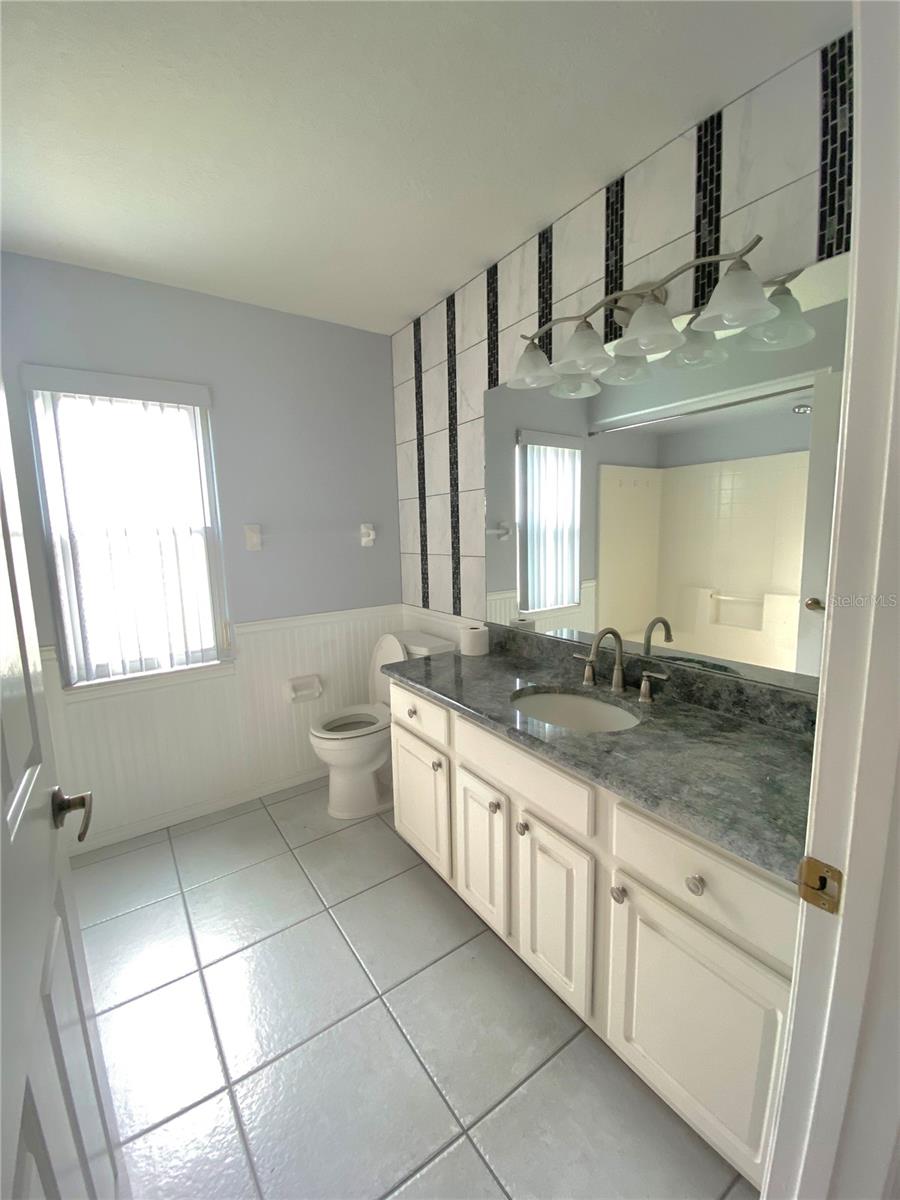 SANDPIPER GOLF & COUNTRY CLUB PH 07 - Residential Lease