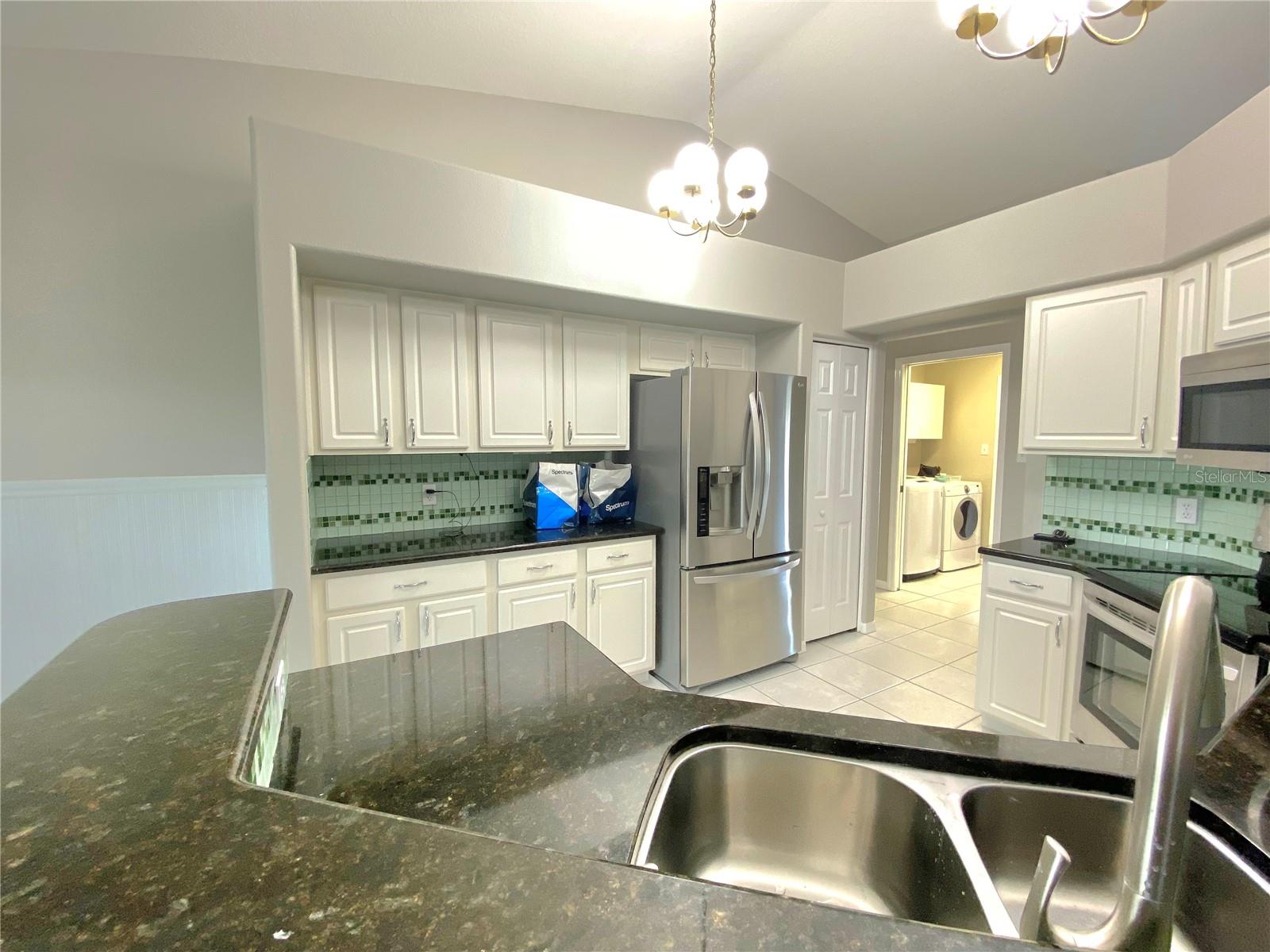 SANDPIPER GOLF & COUNTRY CLUB PH 07 - Residential Lease