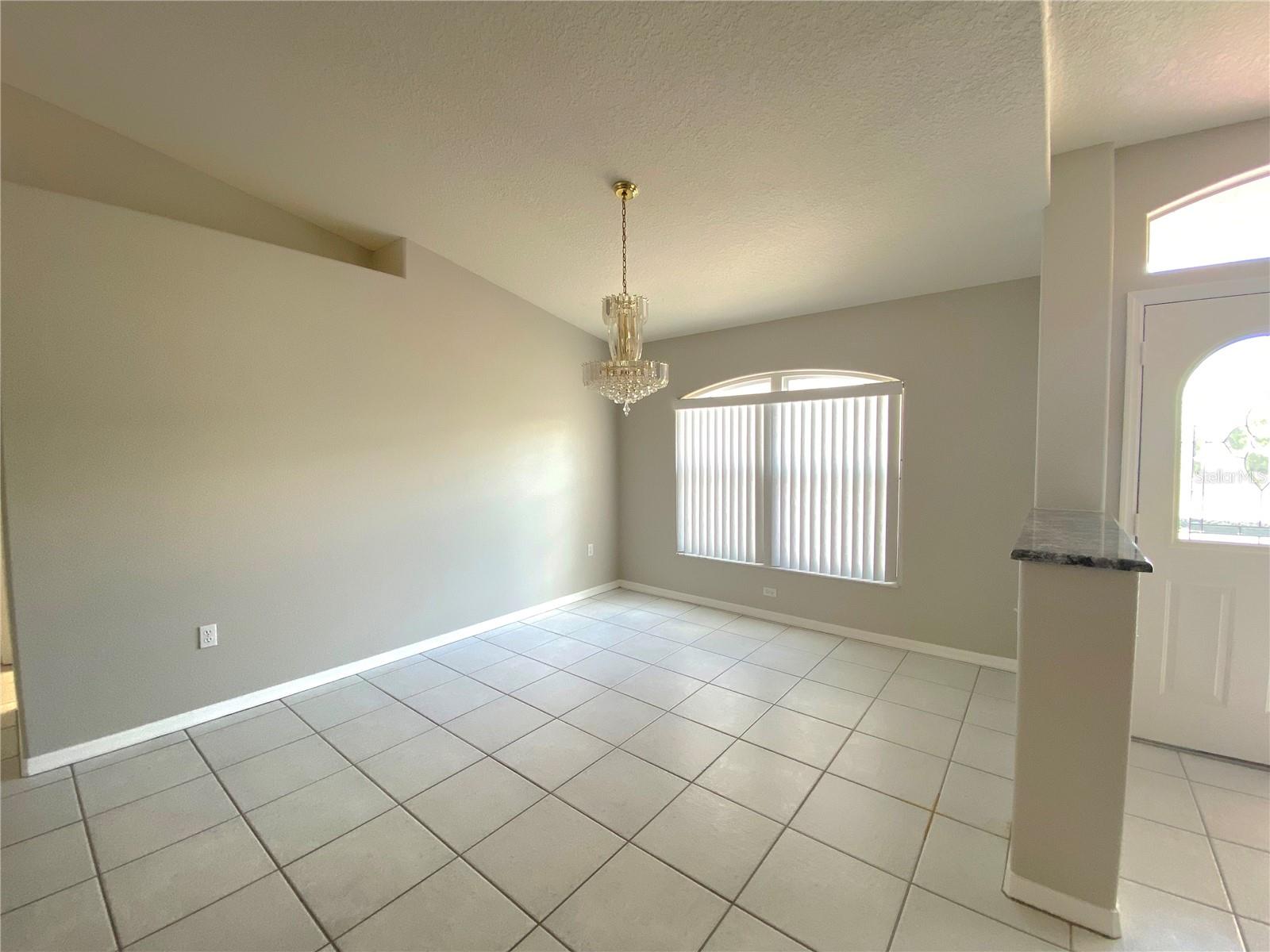 SANDPIPER GOLF & COUNTRY CLUB PH 07 - Residential Lease