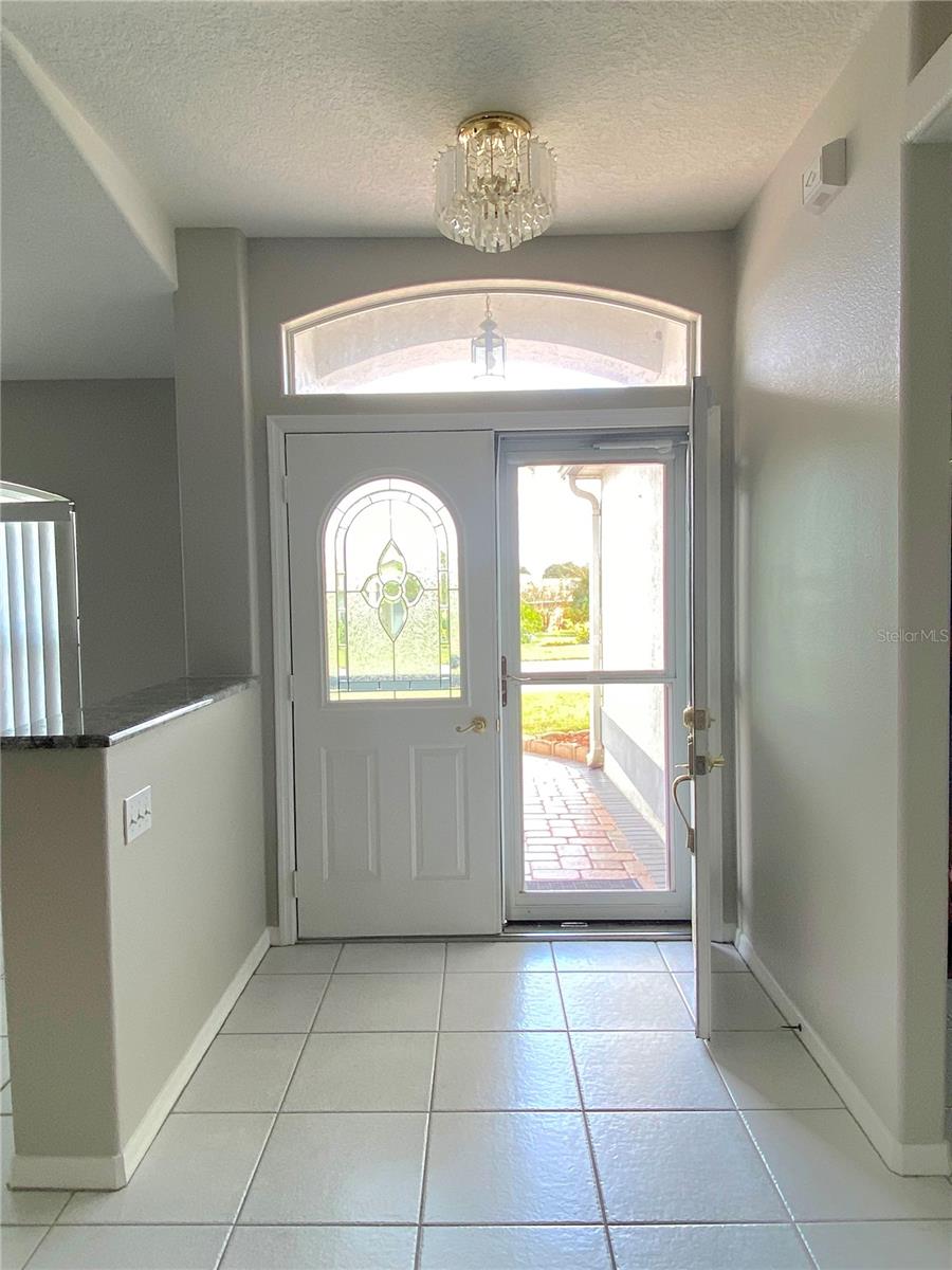 SANDPIPER GOLF & COUNTRY CLUB PH 07 - Residential Lease