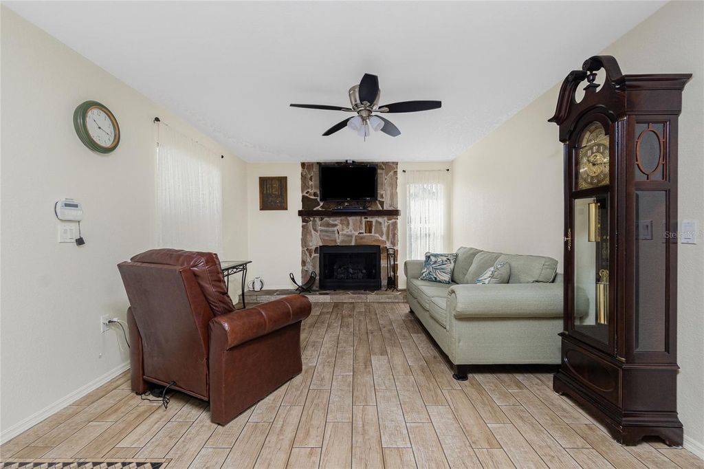 Photo of 22559 Adorn Avenue, Port Charlotte, FL 33952 (MLS # C7512074)