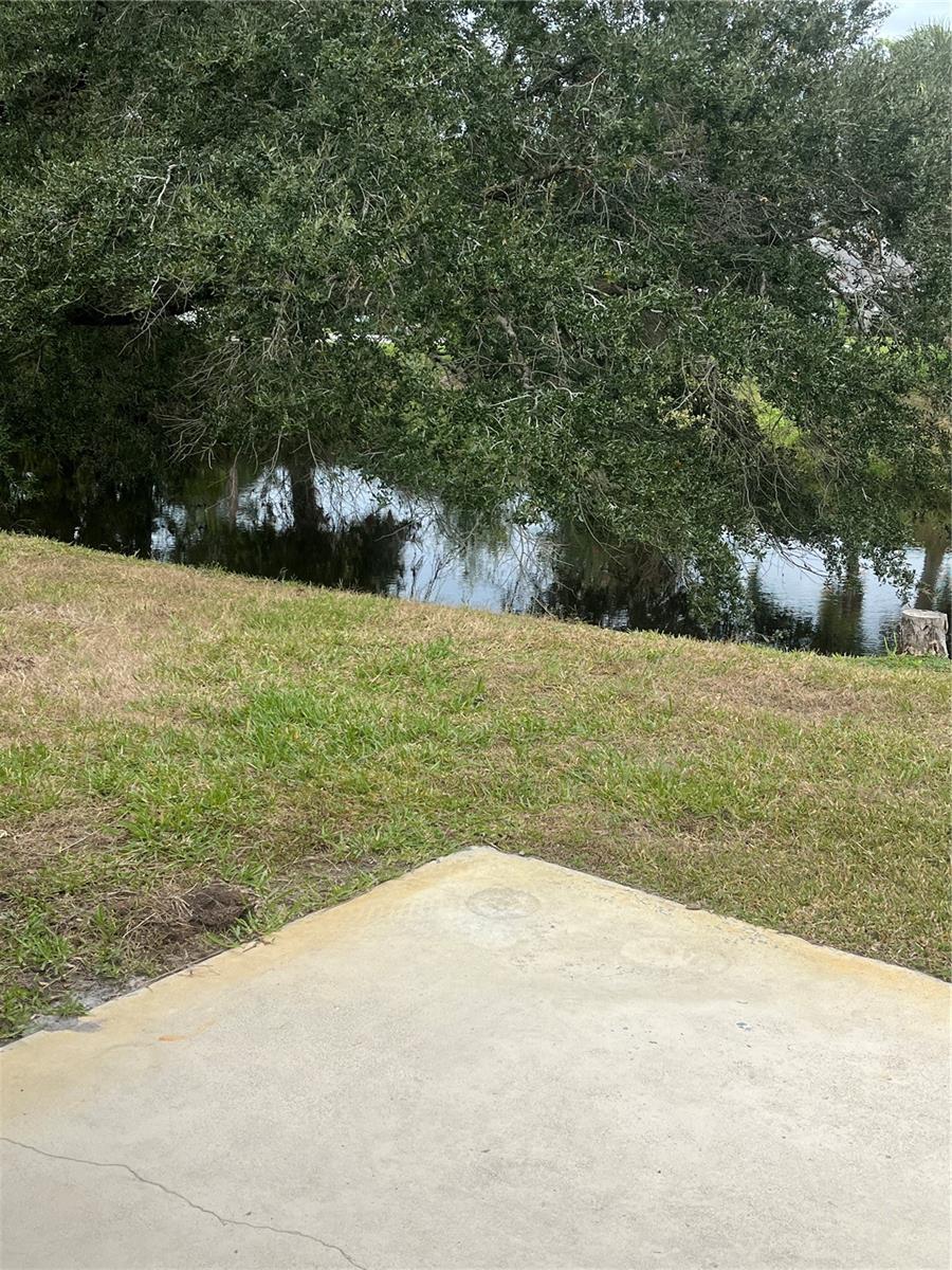 FAIRGREEN UNIT 05 - Residential Lease