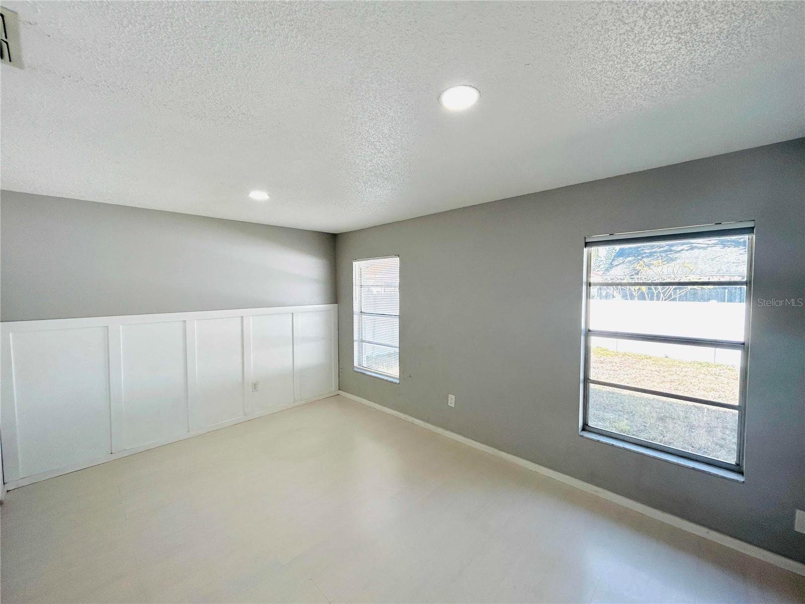 ORANGE RIVER ESTATES UNIT 1 - Residential