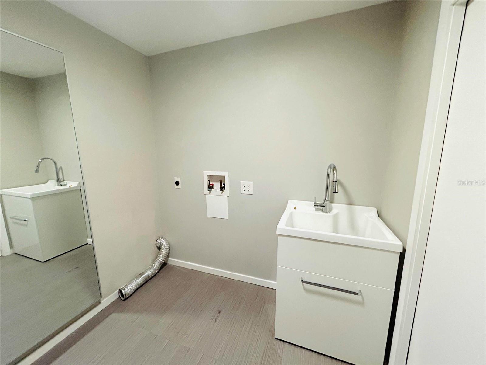 ORANGE RIVER ESTATES UNIT 1 - Residential