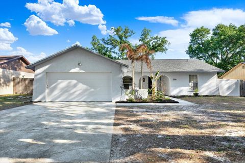 Photo of 7516 S Sanibel Circle, Temple Terrace, FL 33637 (MLS # TB8470558)