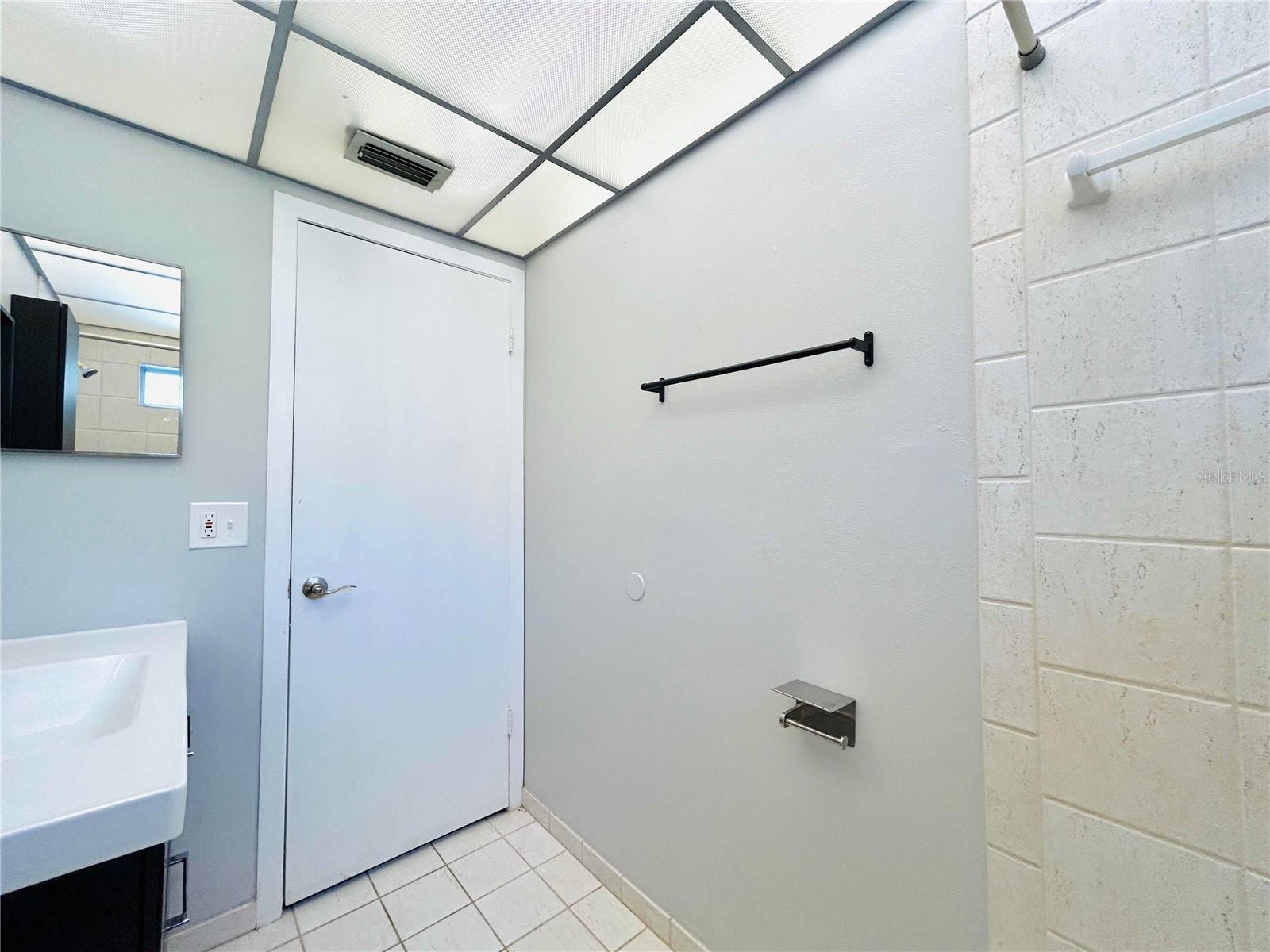 ORANGE RIVER ESTATES UNIT 1 - Residential