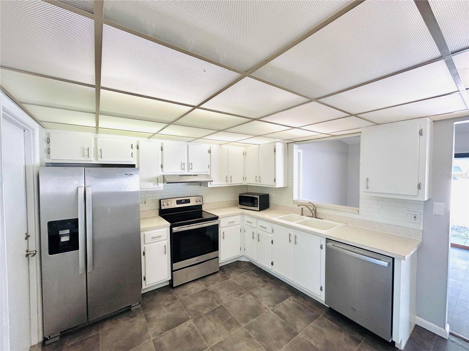 ORANGE RIVER ESTATES UNIT 1 - Residential