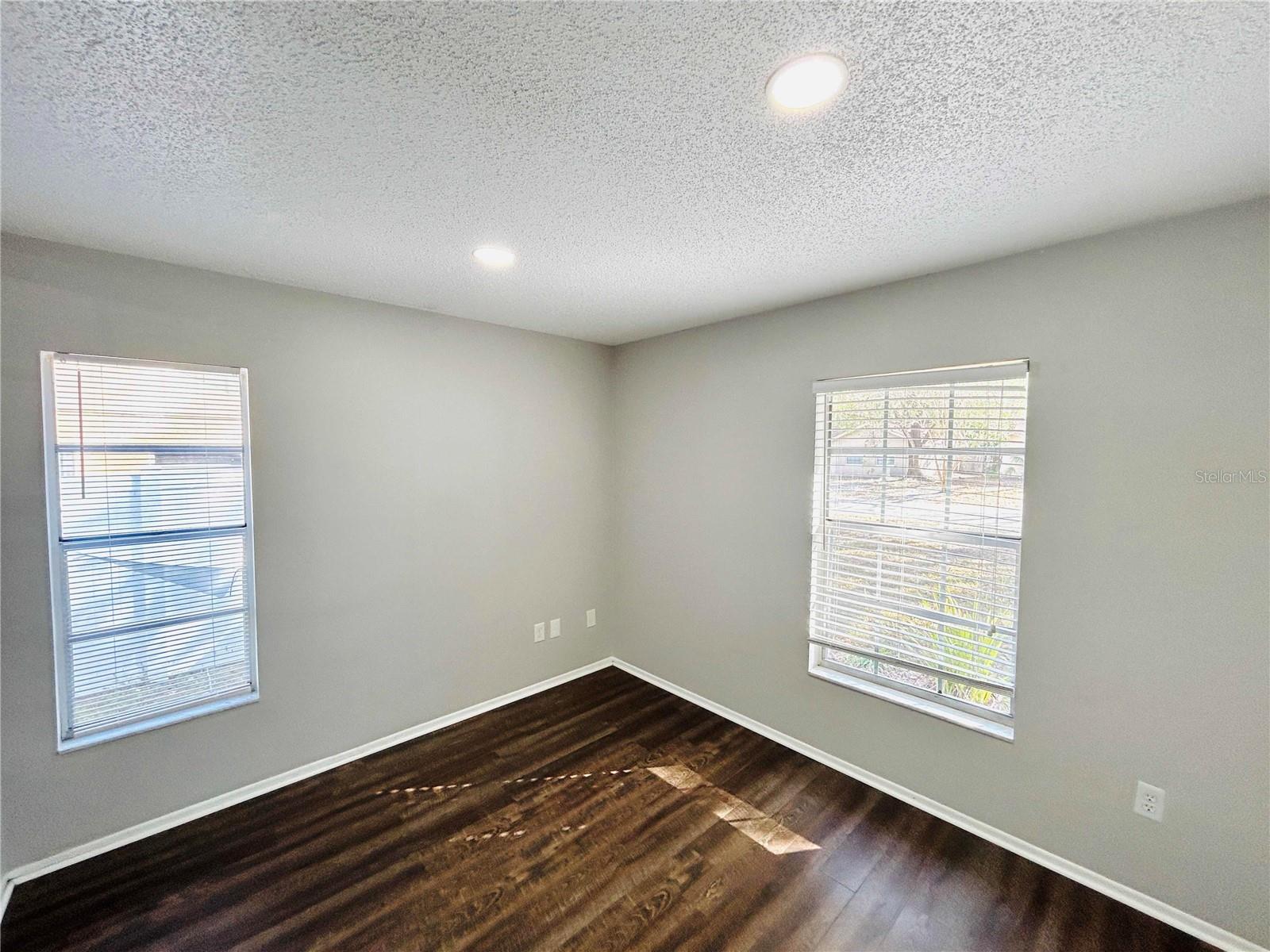 ORANGE RIVER ESTATES UNIT 1 - Residential