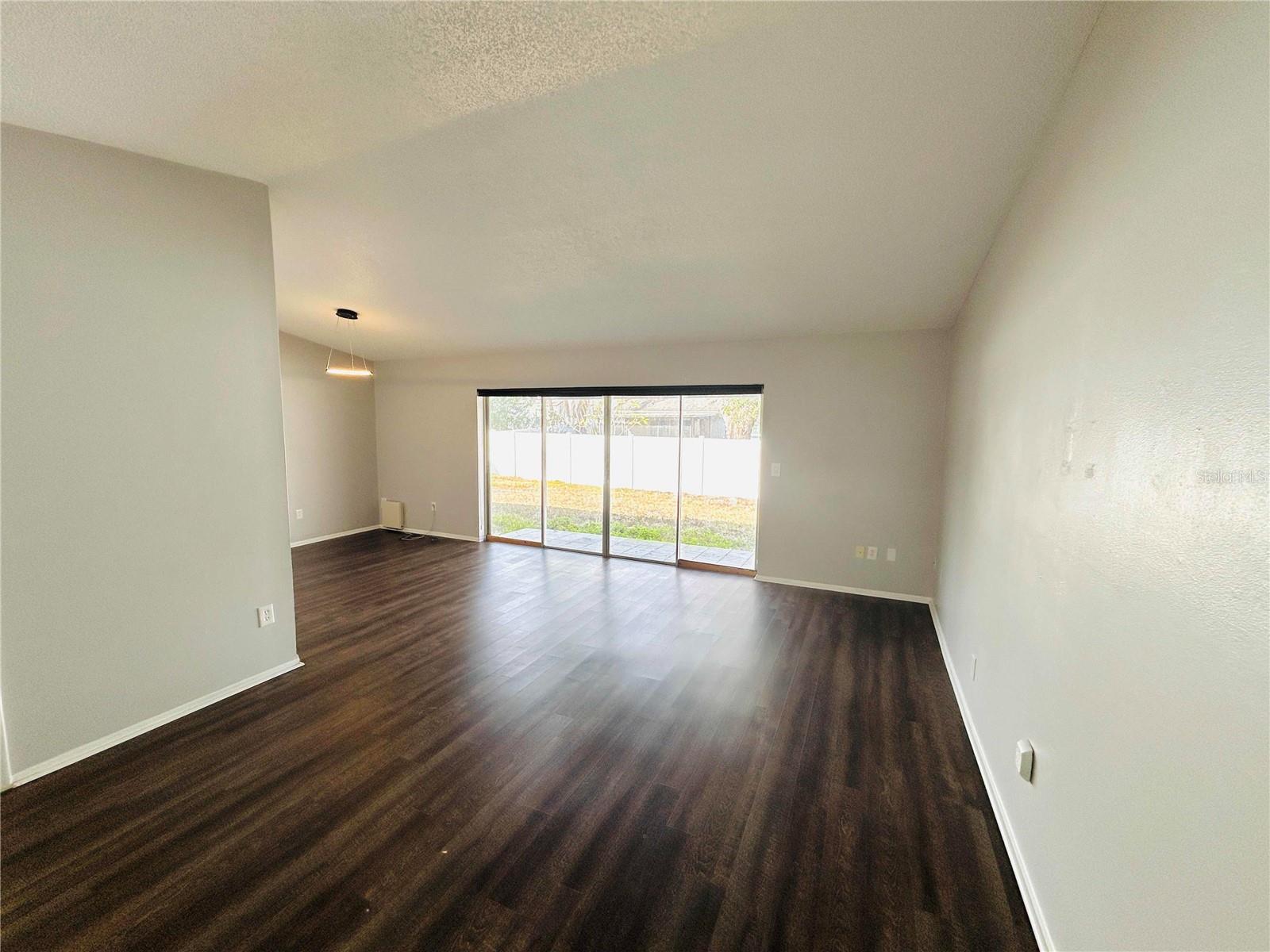 ORANGE RIVER ESTATES UNIT 1 - Residential