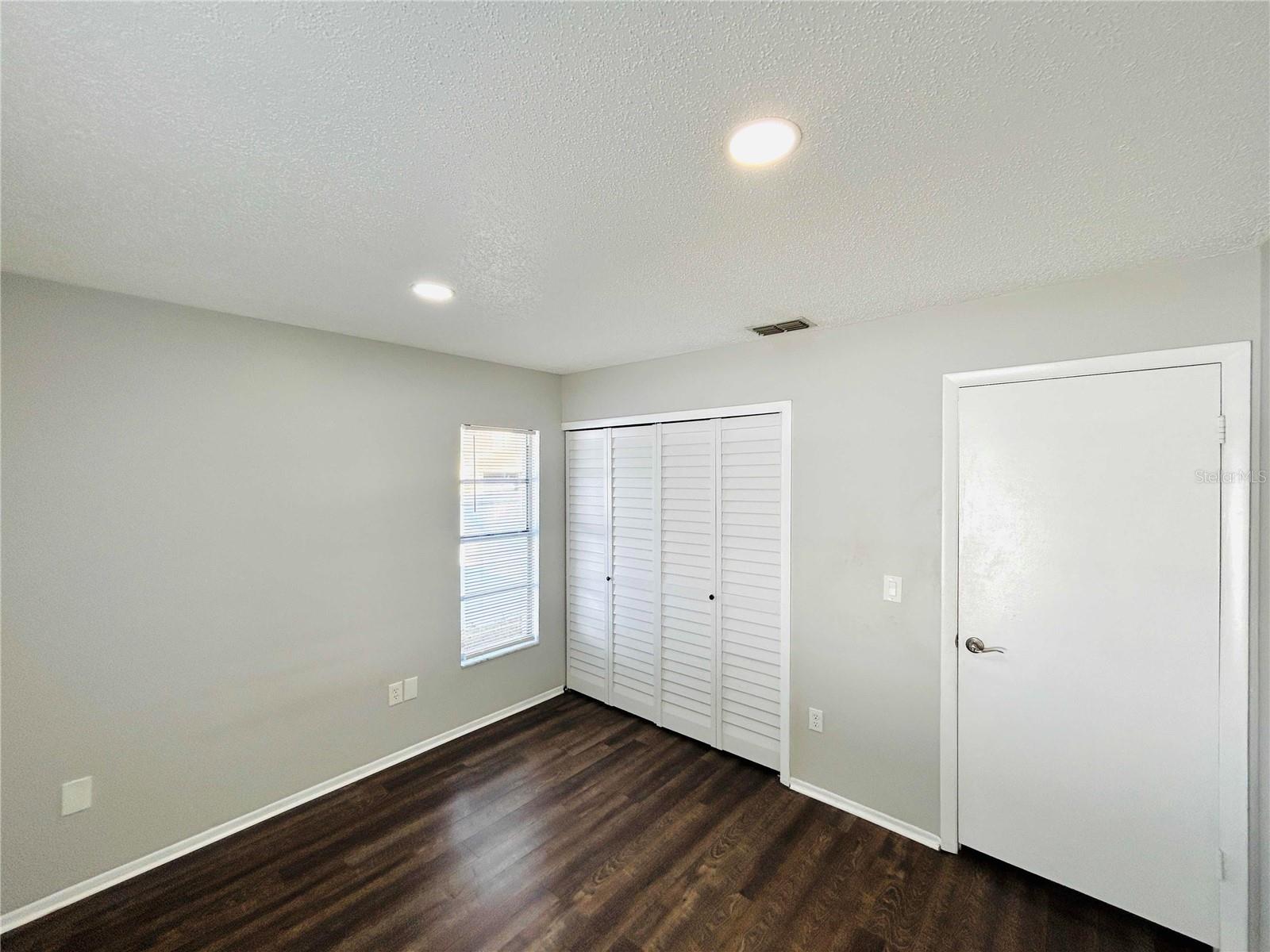 ORANGE RIVER ESTATES UNIT 1 - Residential