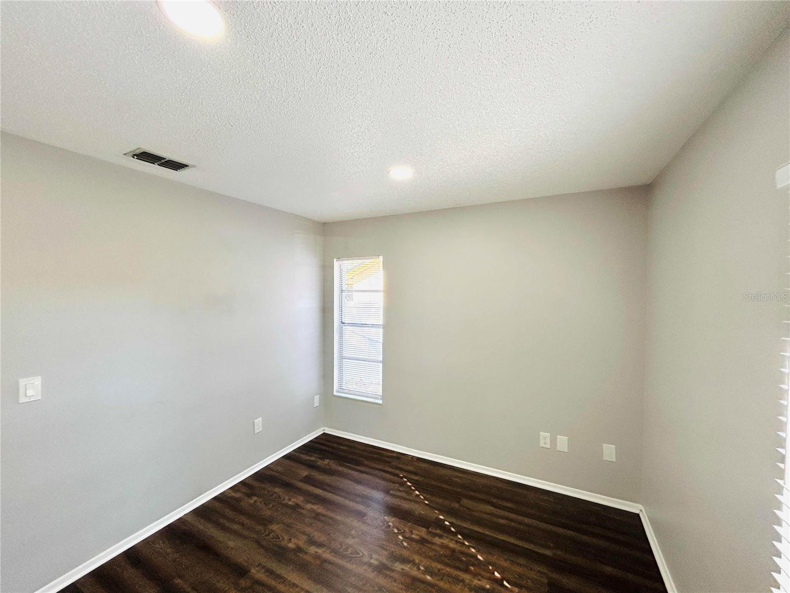 ORANGE RIVER ESTATES UNIT 1 - Residential