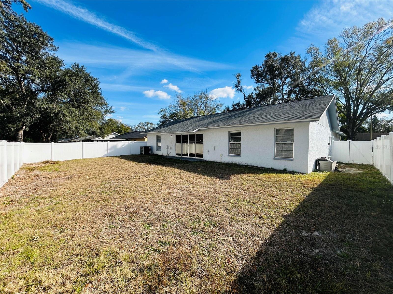 ORANGE RIVER ESTATES UNIT 1 - Residential